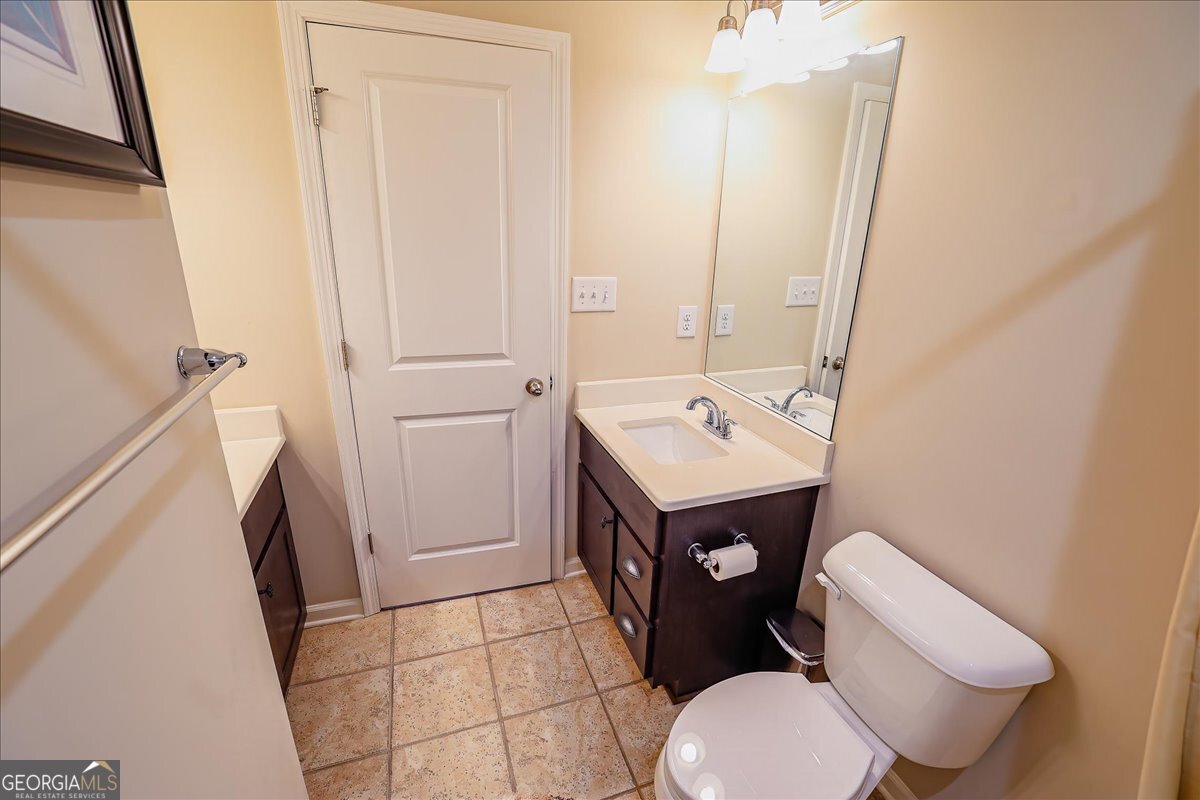 5 Alabama Avenue Sharpsburg GA 30277