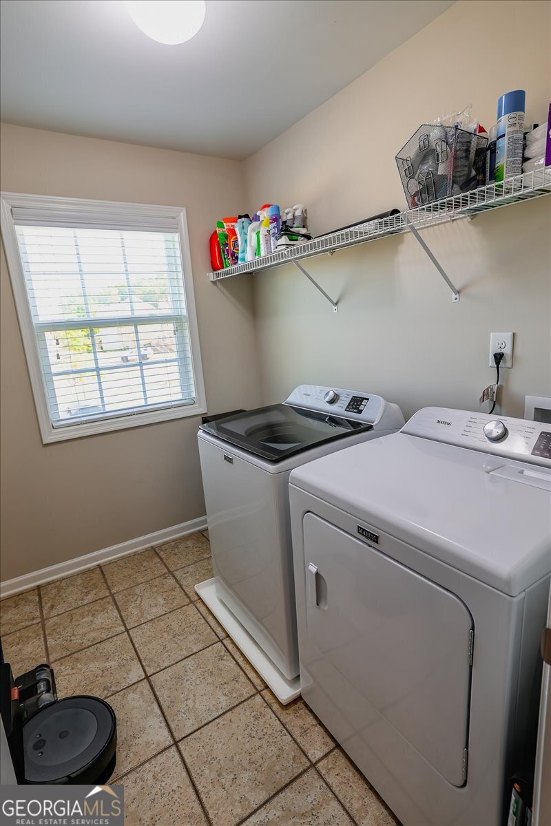 5 Alabama Avenue Sharpsburg GA 30277