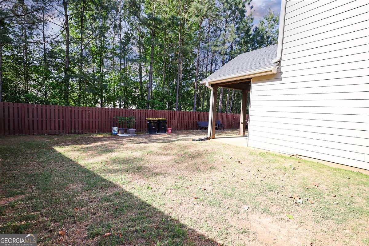 5 Alabama Avenue Sharpsburg GA 30277