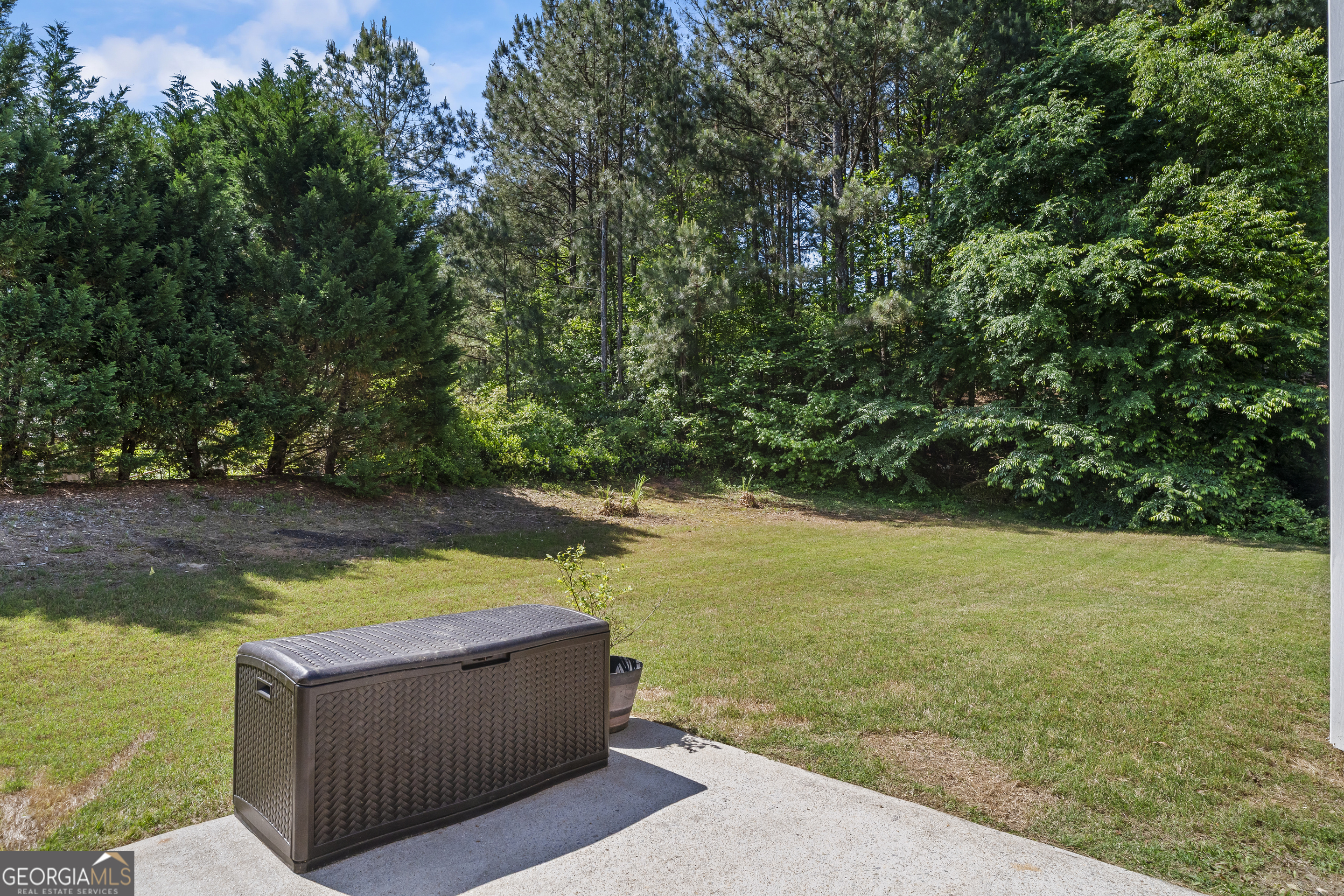 935 Waldwick Drive Lawrenceville GA 30045