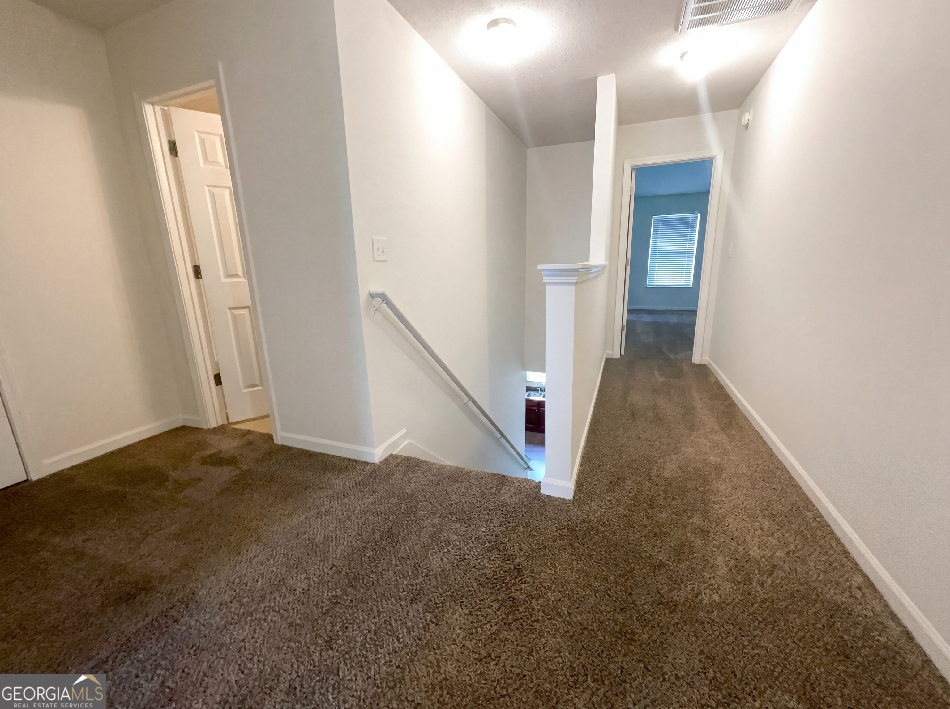 1630 Tigris Court Atlanta GA 30349