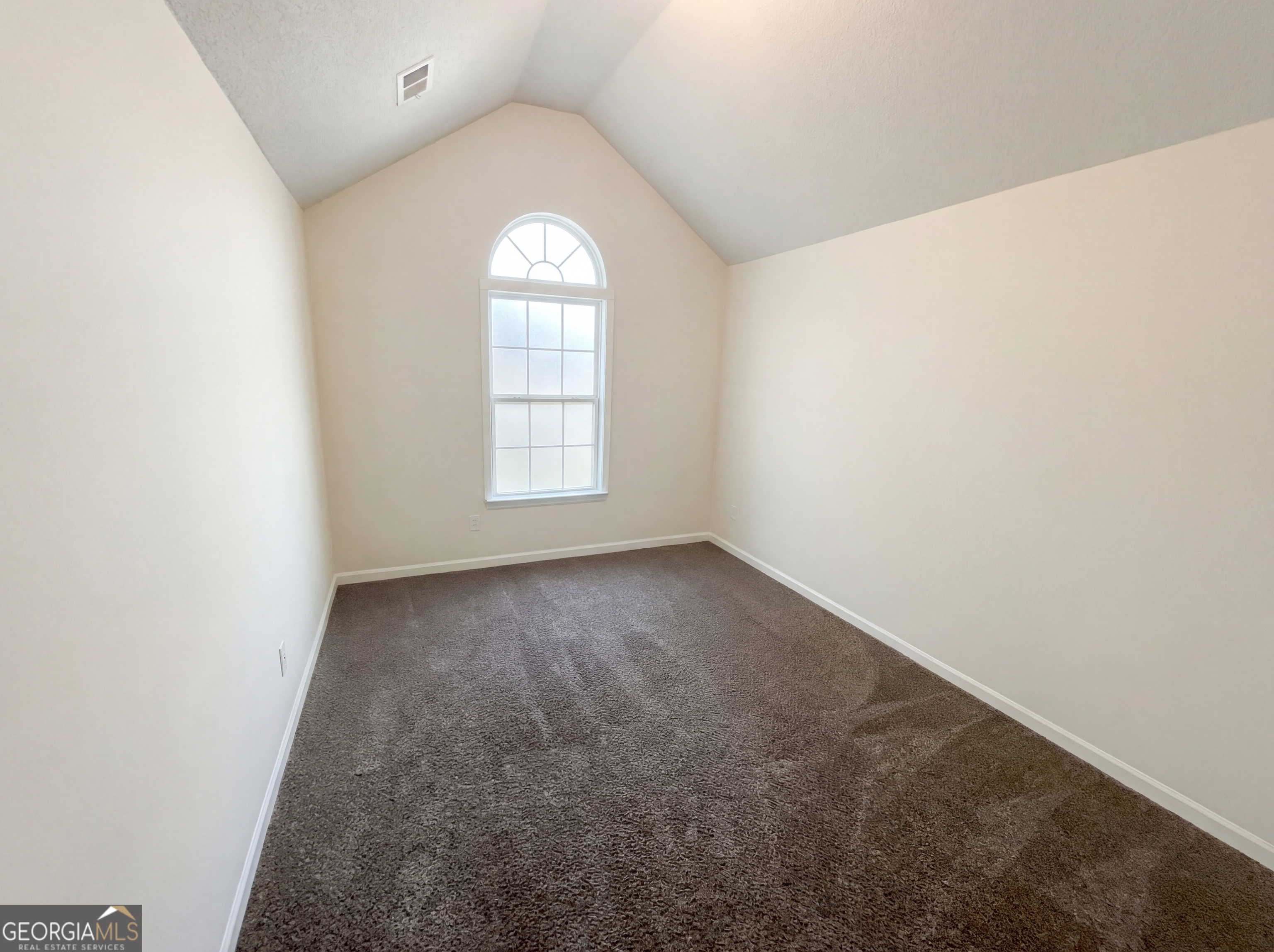 1630 Tigris Court Atlanta GA 30349