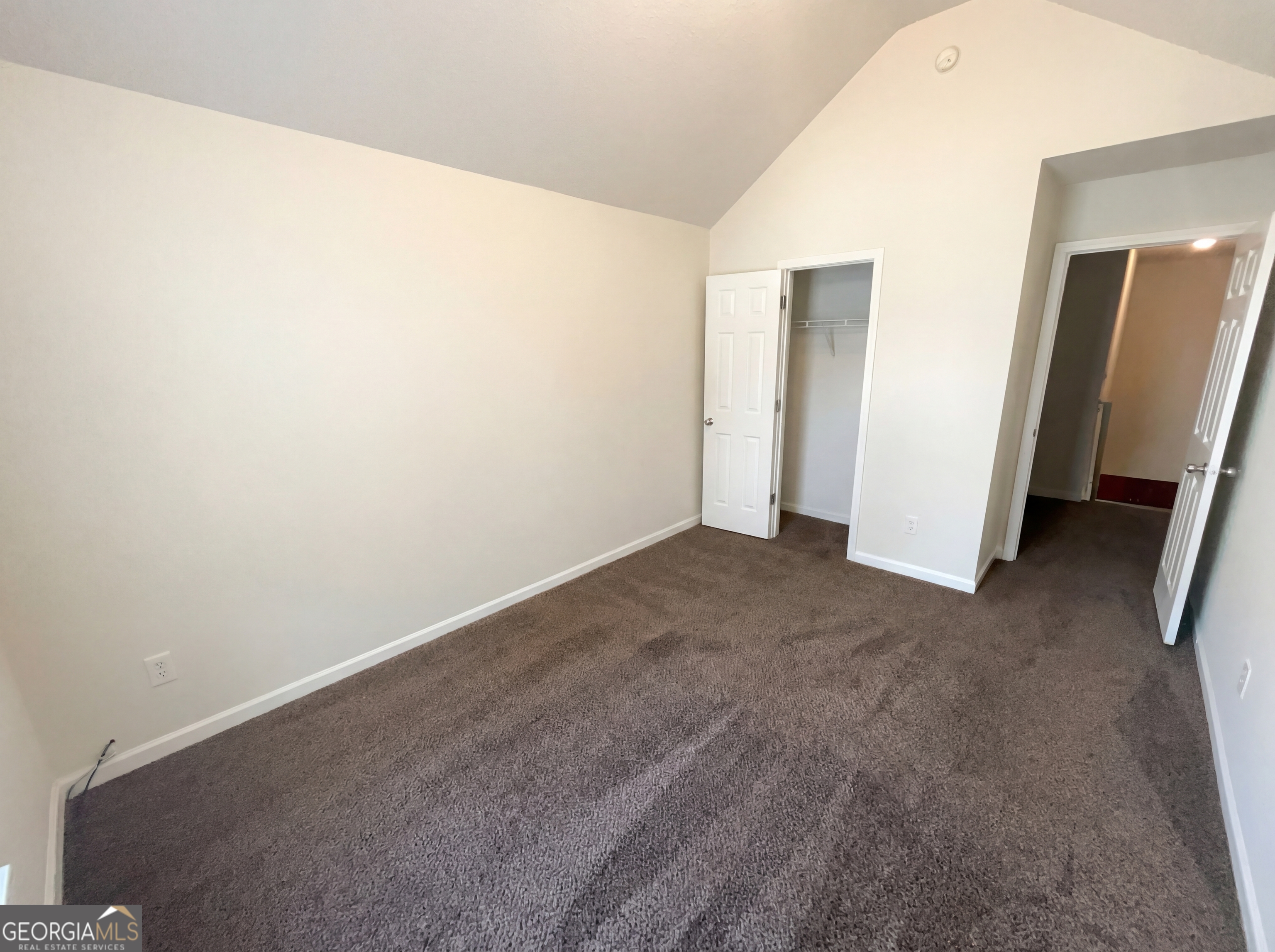 1630 Tigris Court Atlanta GA 30349