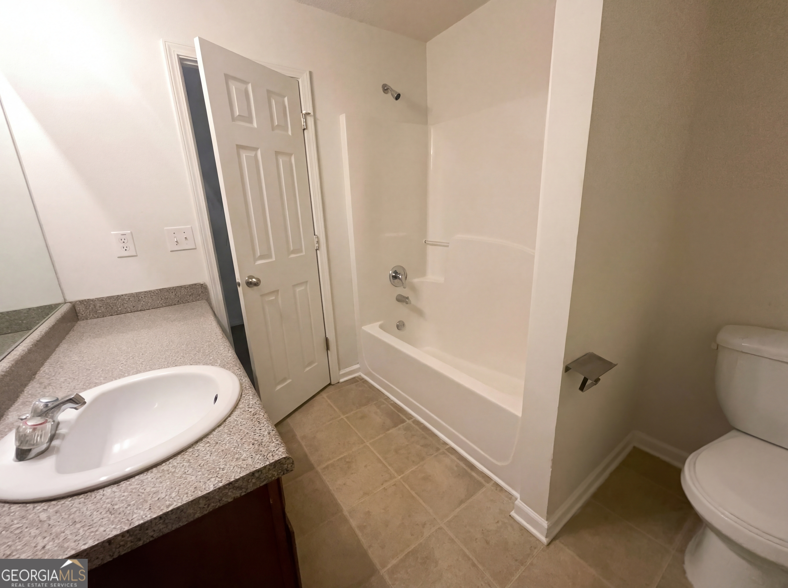 1630 Tigris Court Atlanta GA 30349