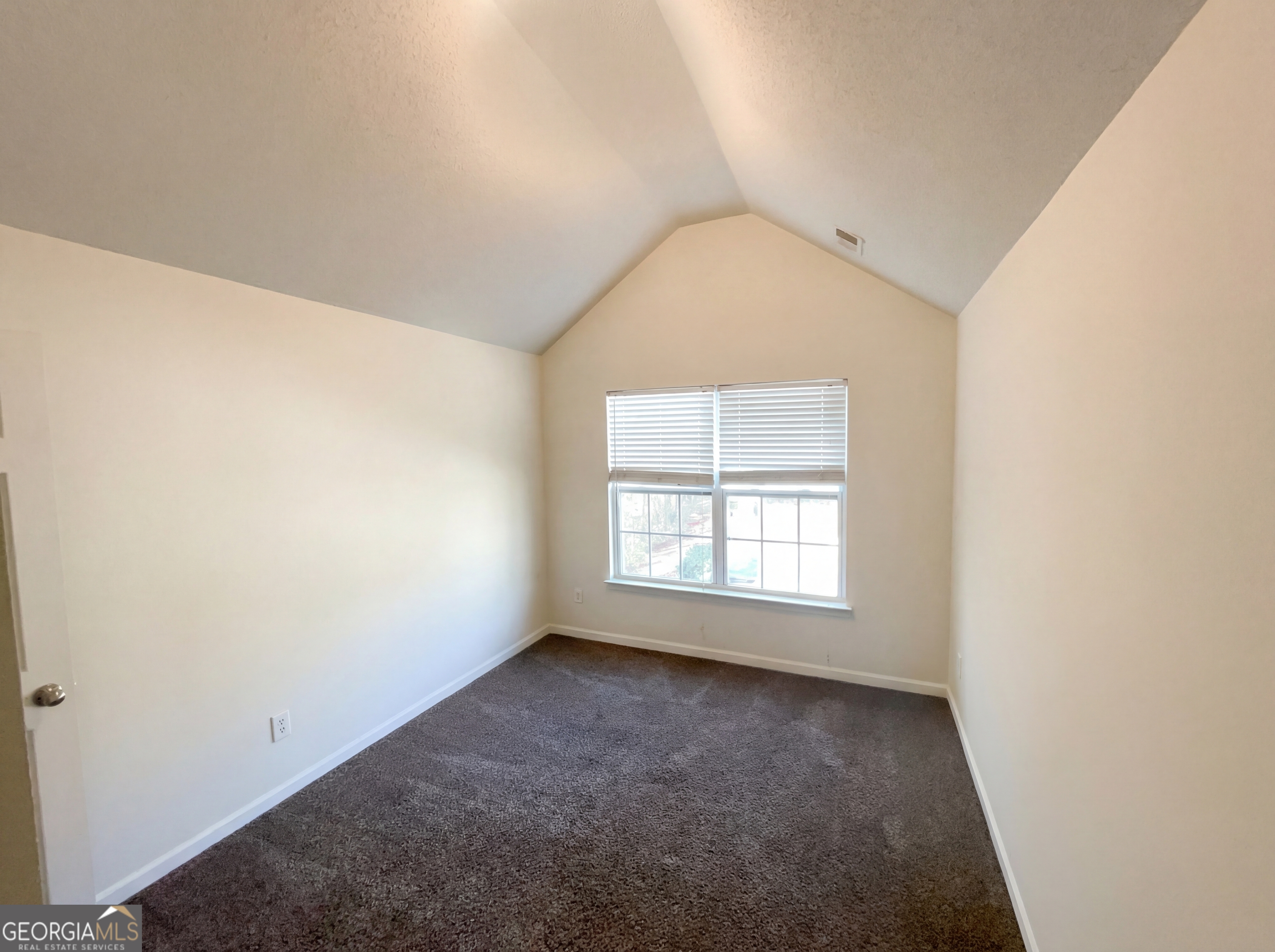 1630 Tigris Court Atlanta GA 30349