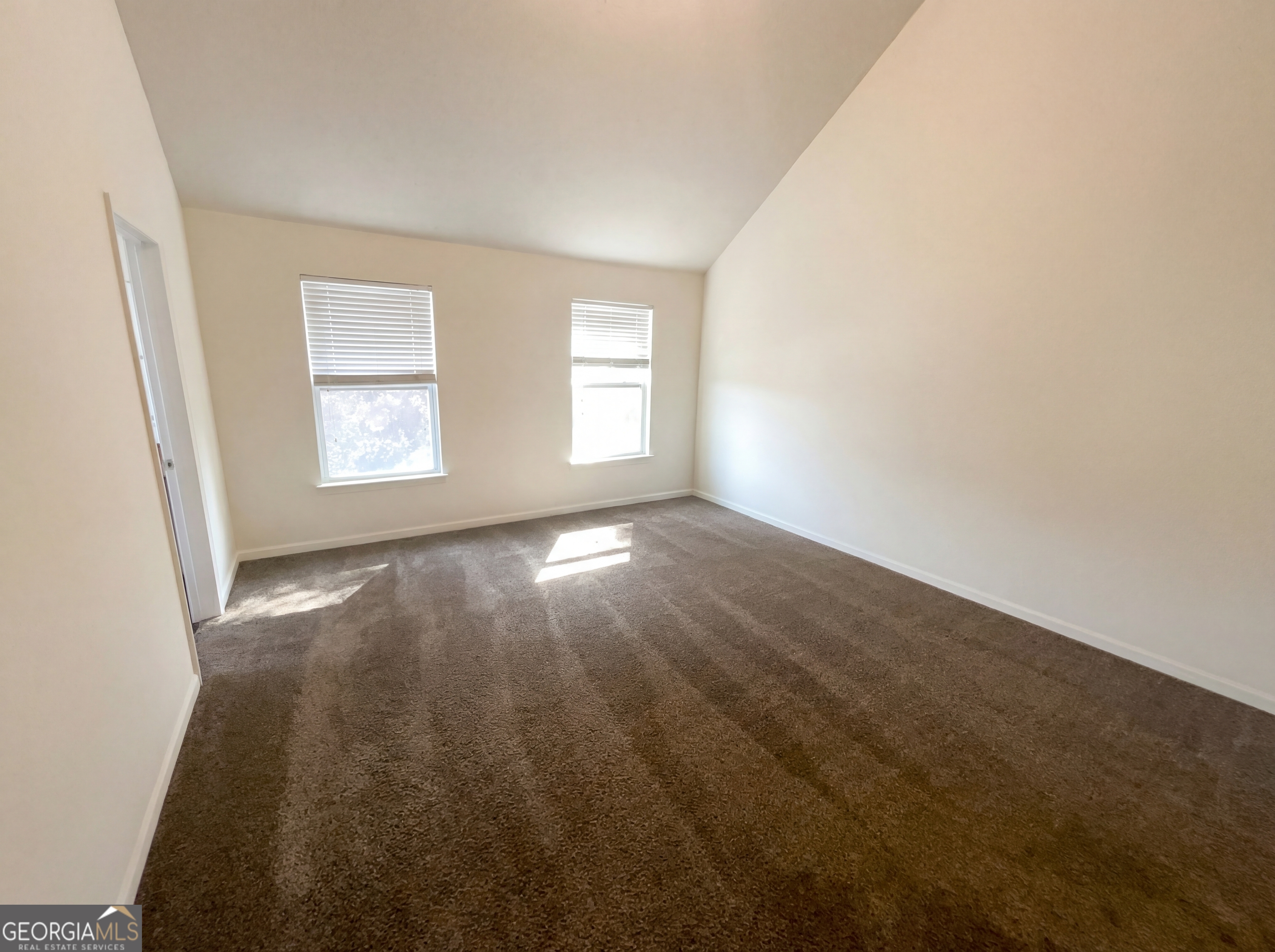 1630 Tigris Court Atlanta GA 30349