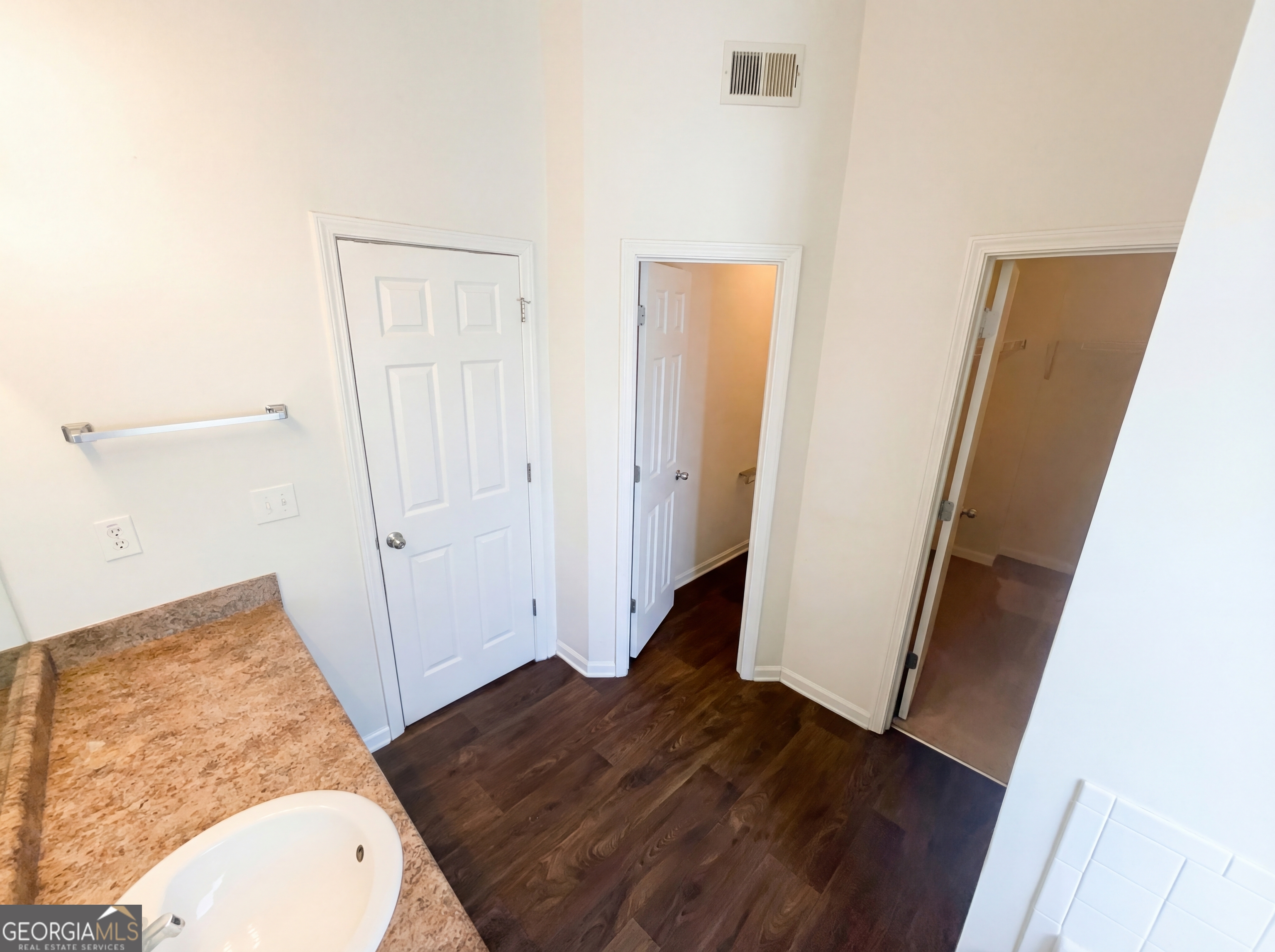 1630 Tigris Court Atlanta GA 30349