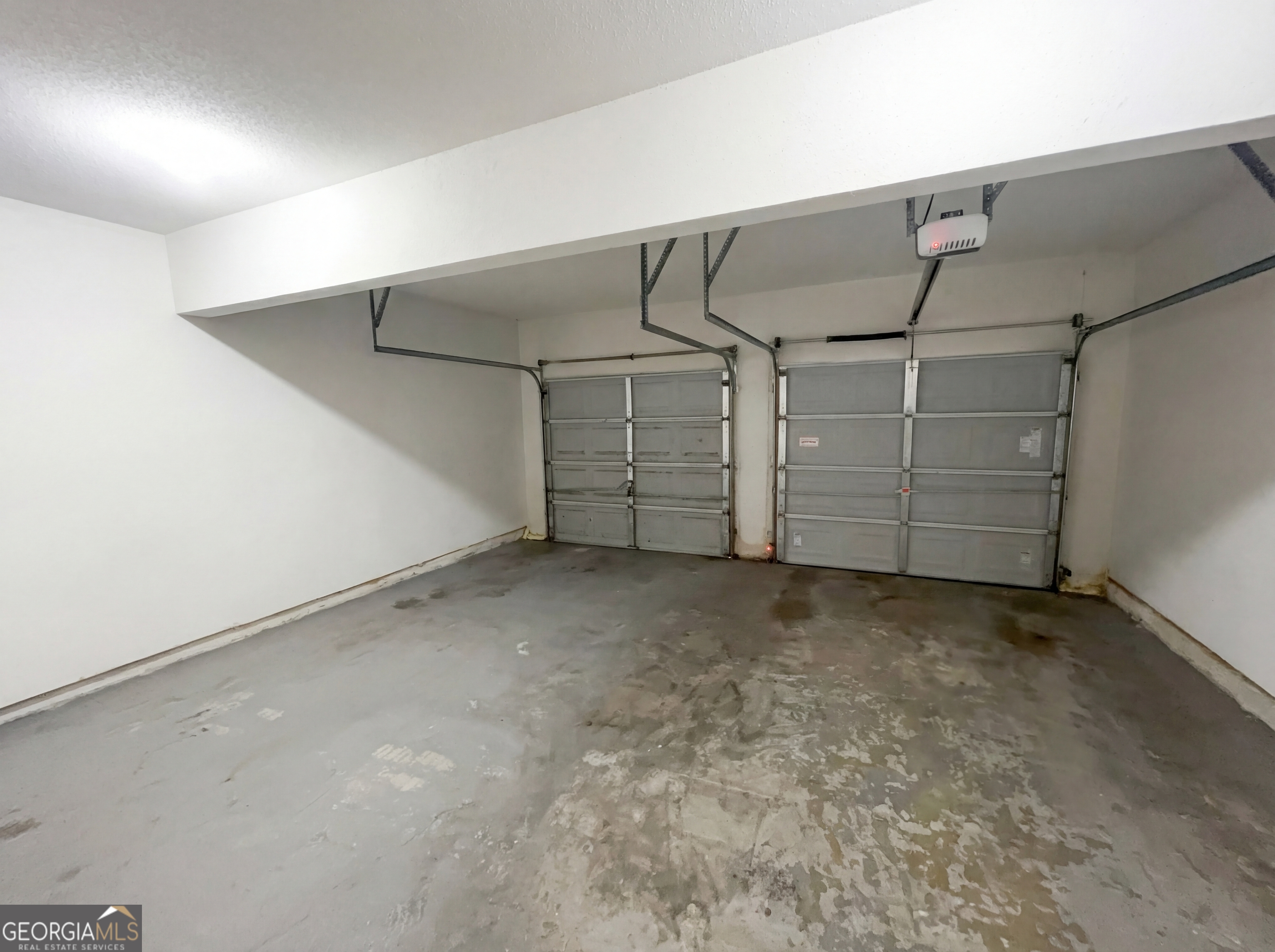 1630 Tigris Court Atlanta GA 30349