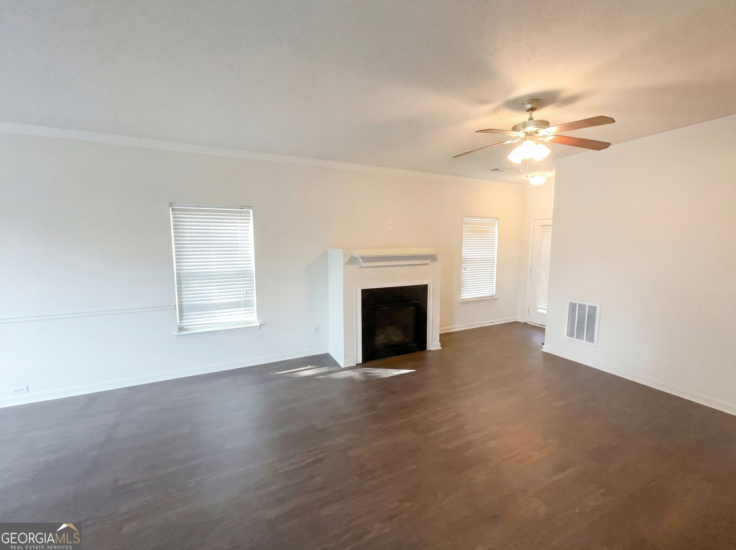 1630 Tigris Court Atlanta GA 30349