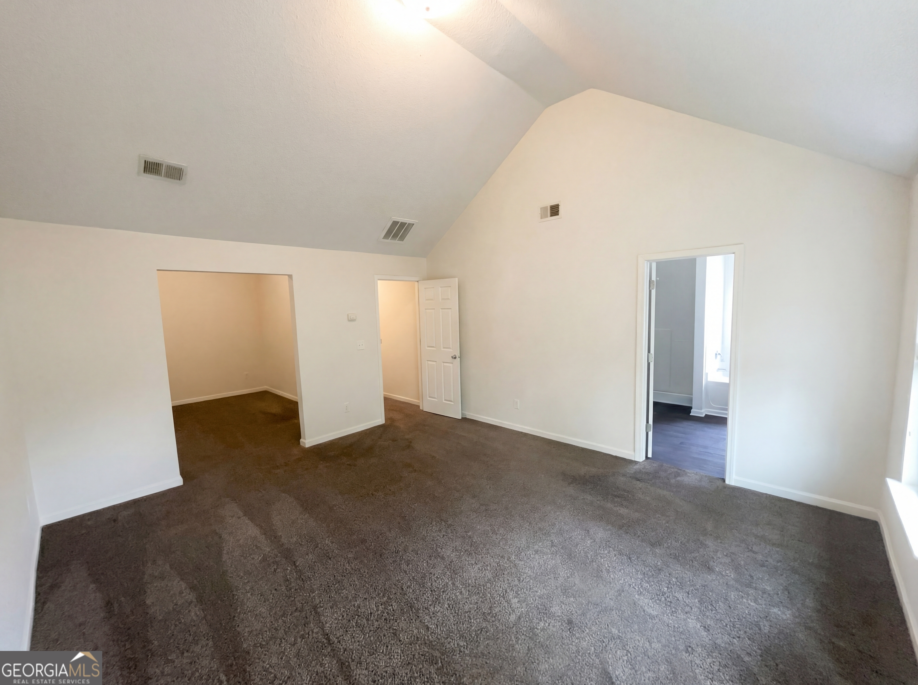 1630 Tigris Court Atlanta GA 30349