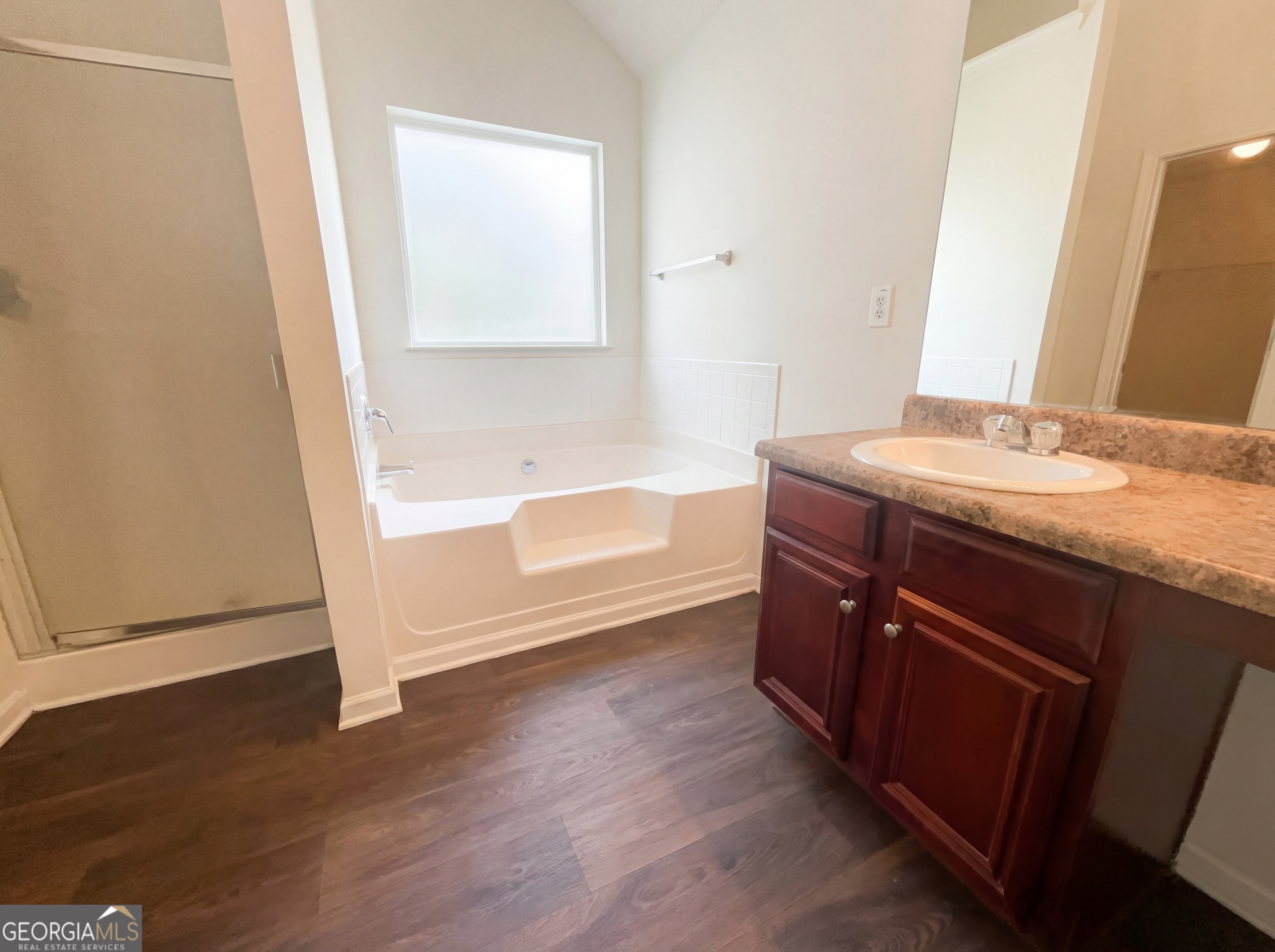 1630 Tigris Court Atlanta GA 30349