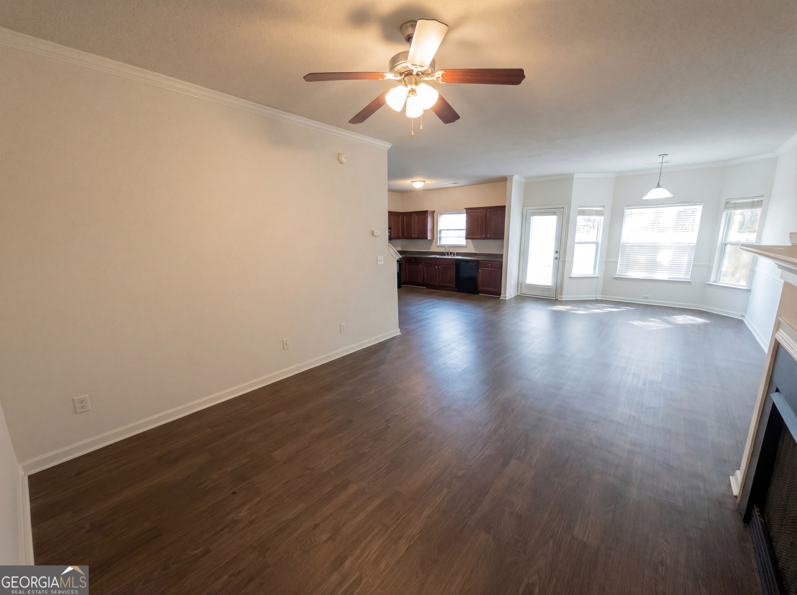 1630 Tigris Court Atlanta GA 30349