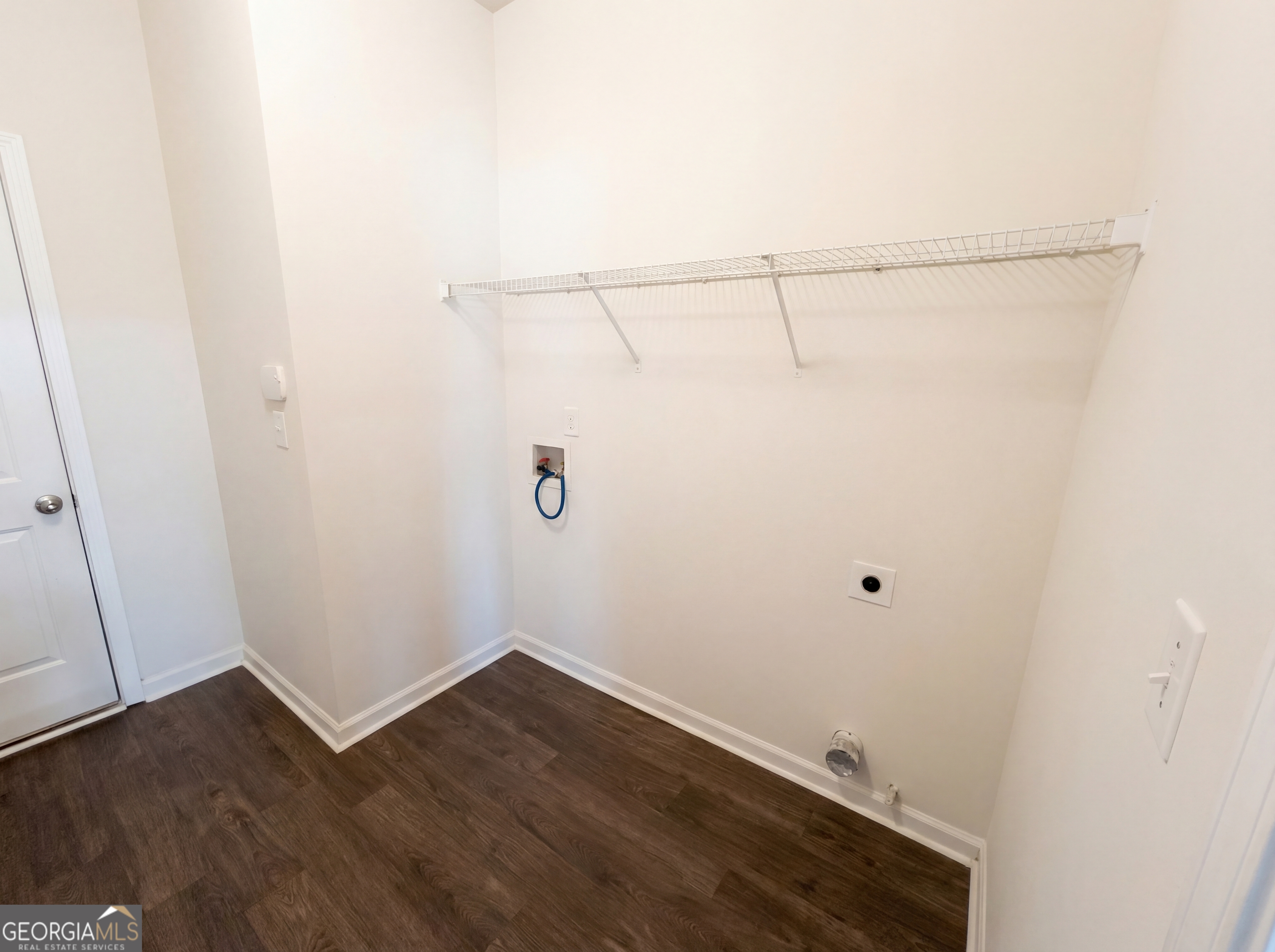 1630 Tigris Court Atlanta GA 30349