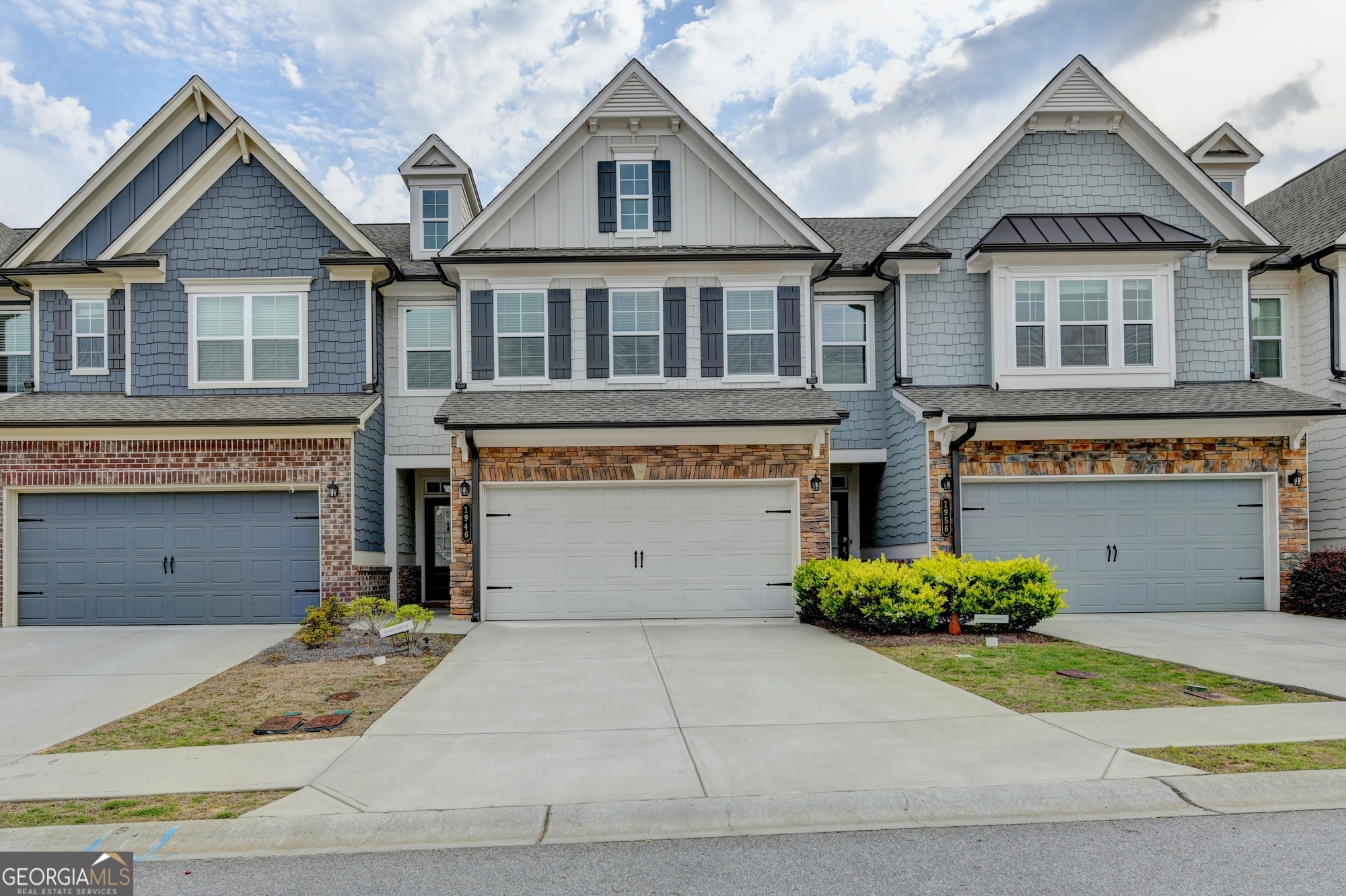 1946 Frisco Way Suwanee GA 30024