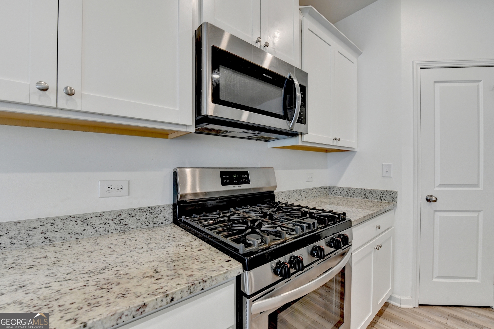 1946 Frisco Way Suwanee GA 30024