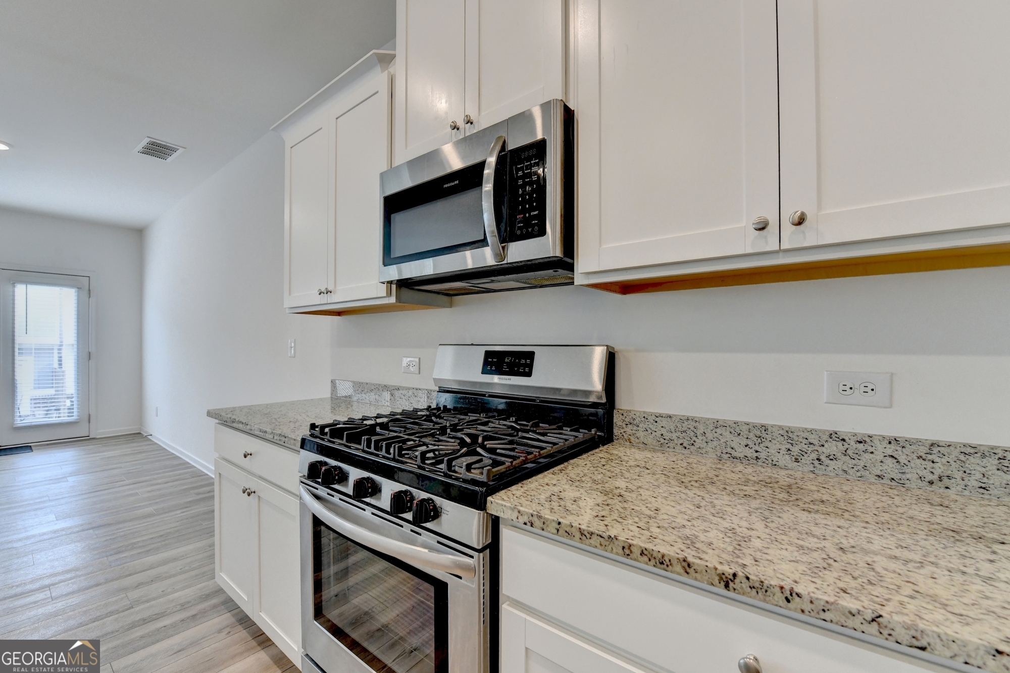 1946 Frisco Way Suwanee GA 30024