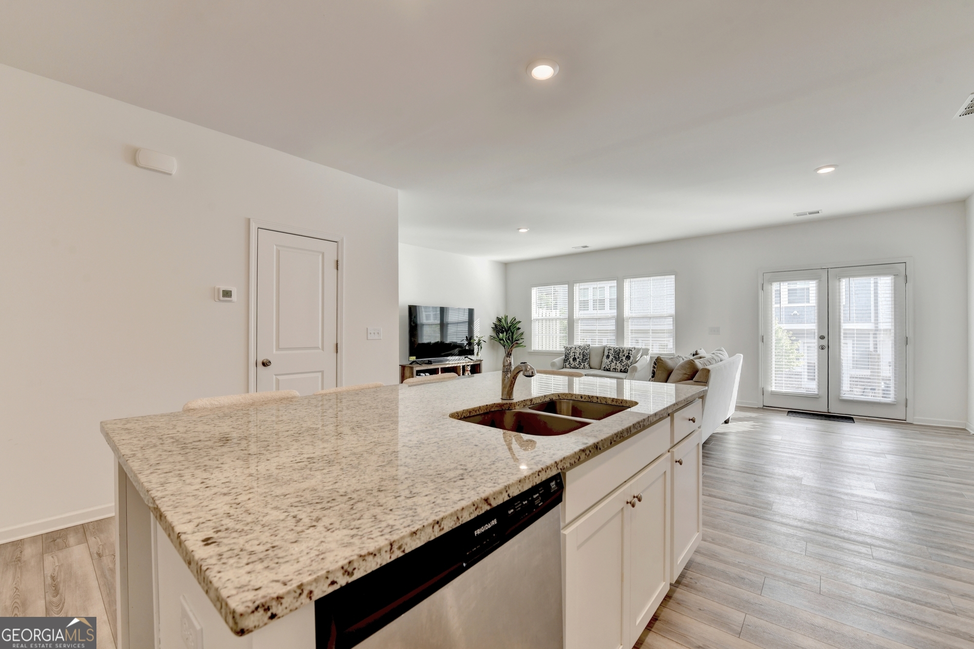 1946 Frisco Way Suwanee GA 30024