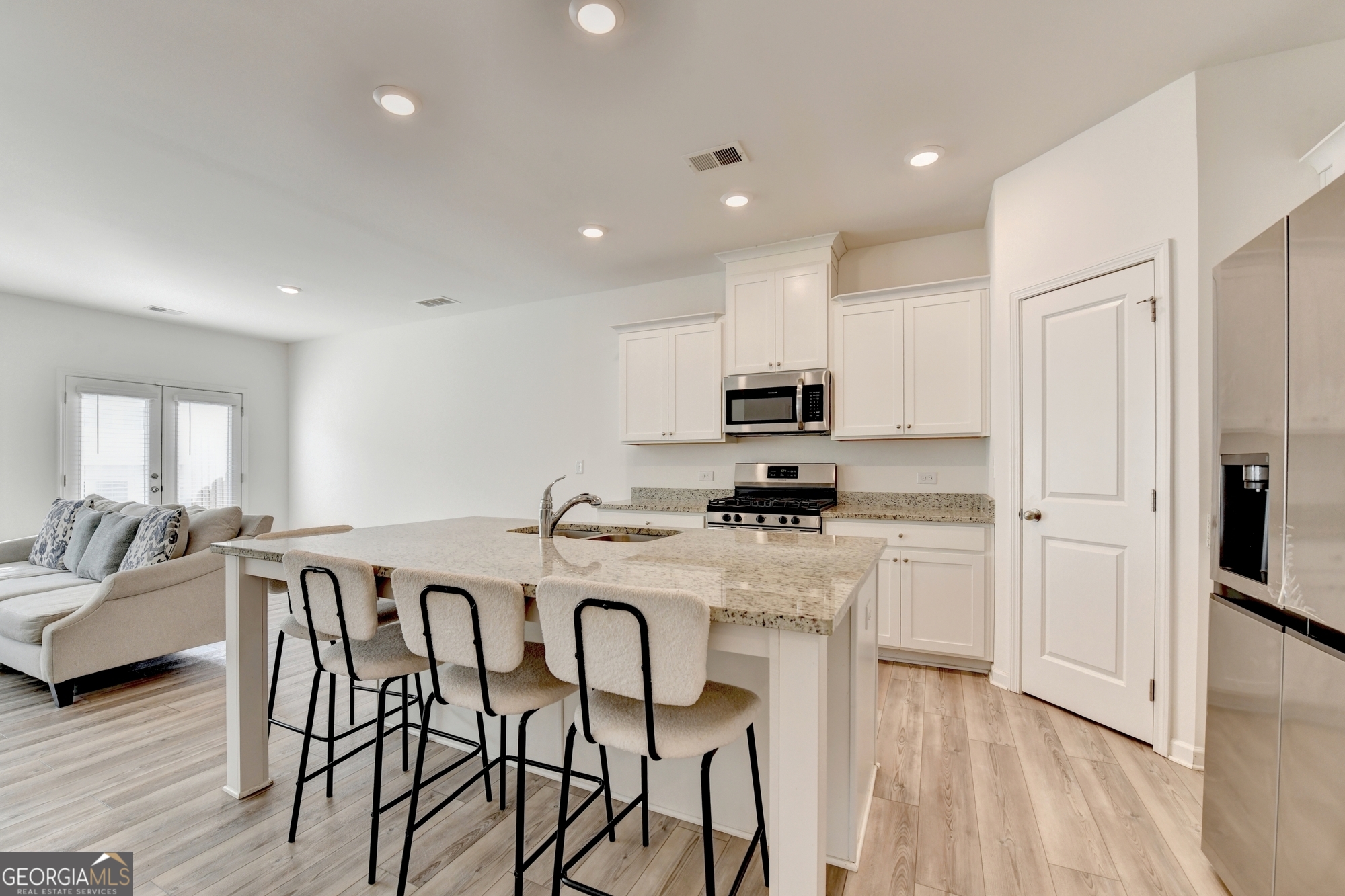 1946 Frisco Way Suwanee GA 30024