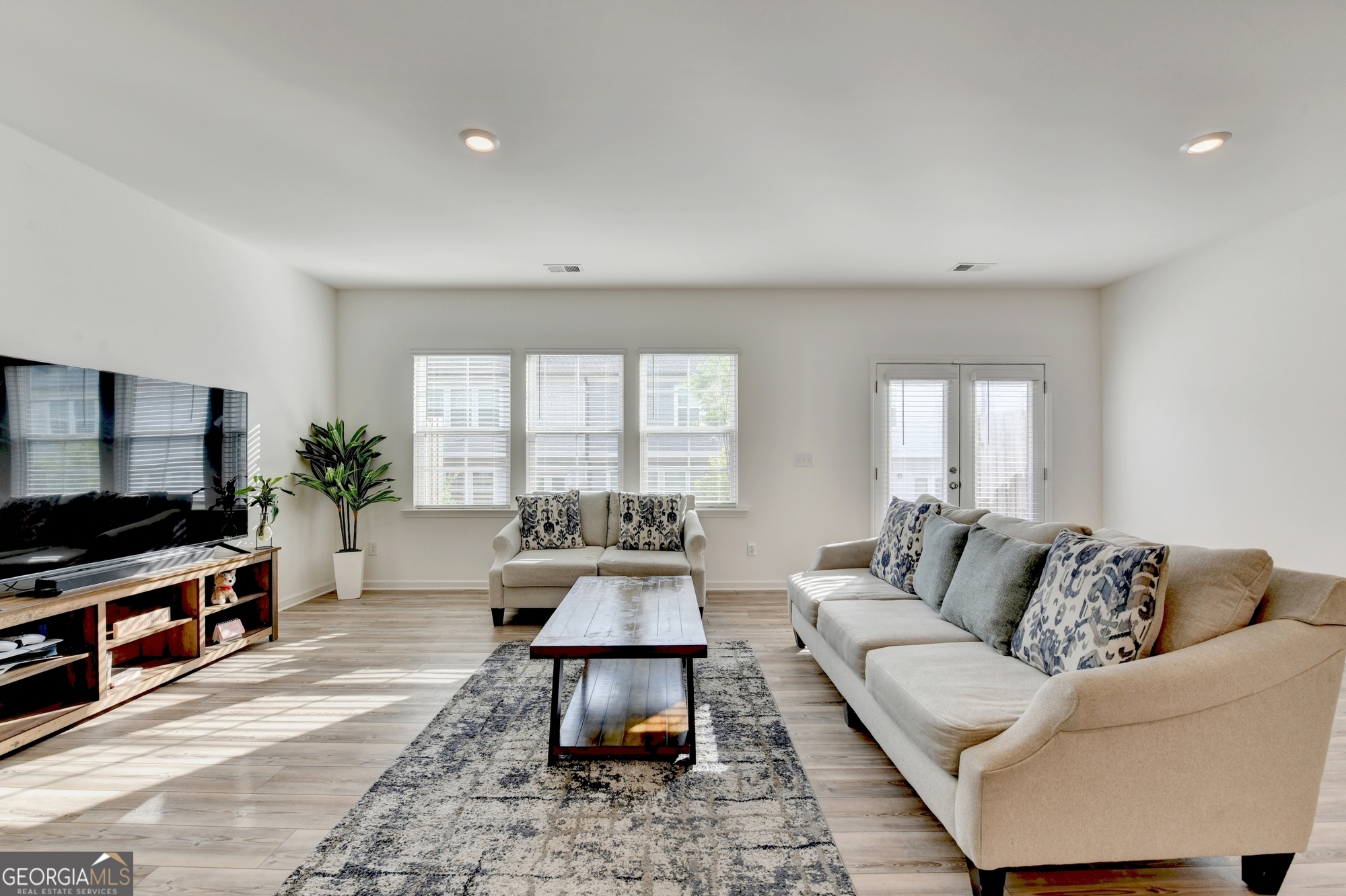 1946 Frisco Way Suwanee GA 30024