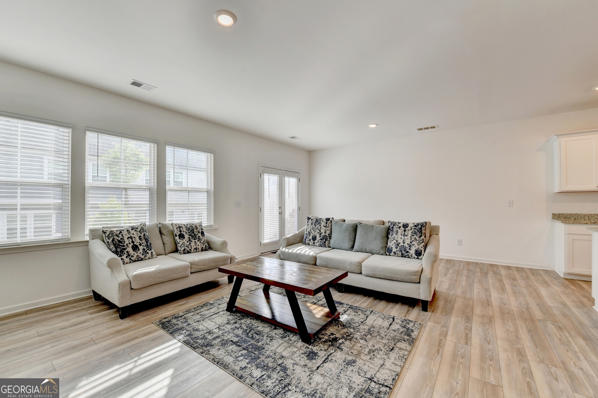 1946 Frisco Way Suwanee GA 30024