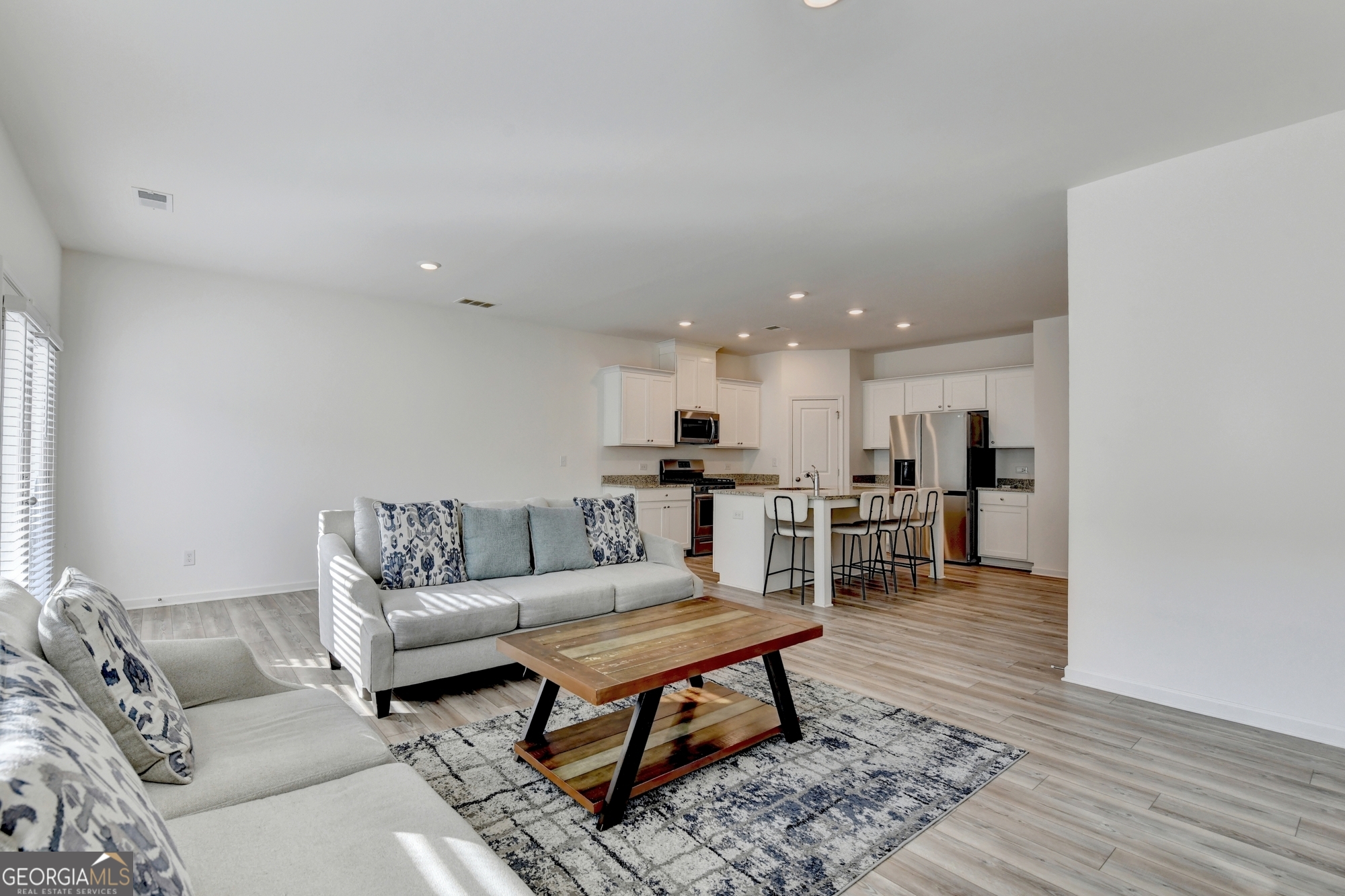 1946 Frisco Way Suwanee GA 30024