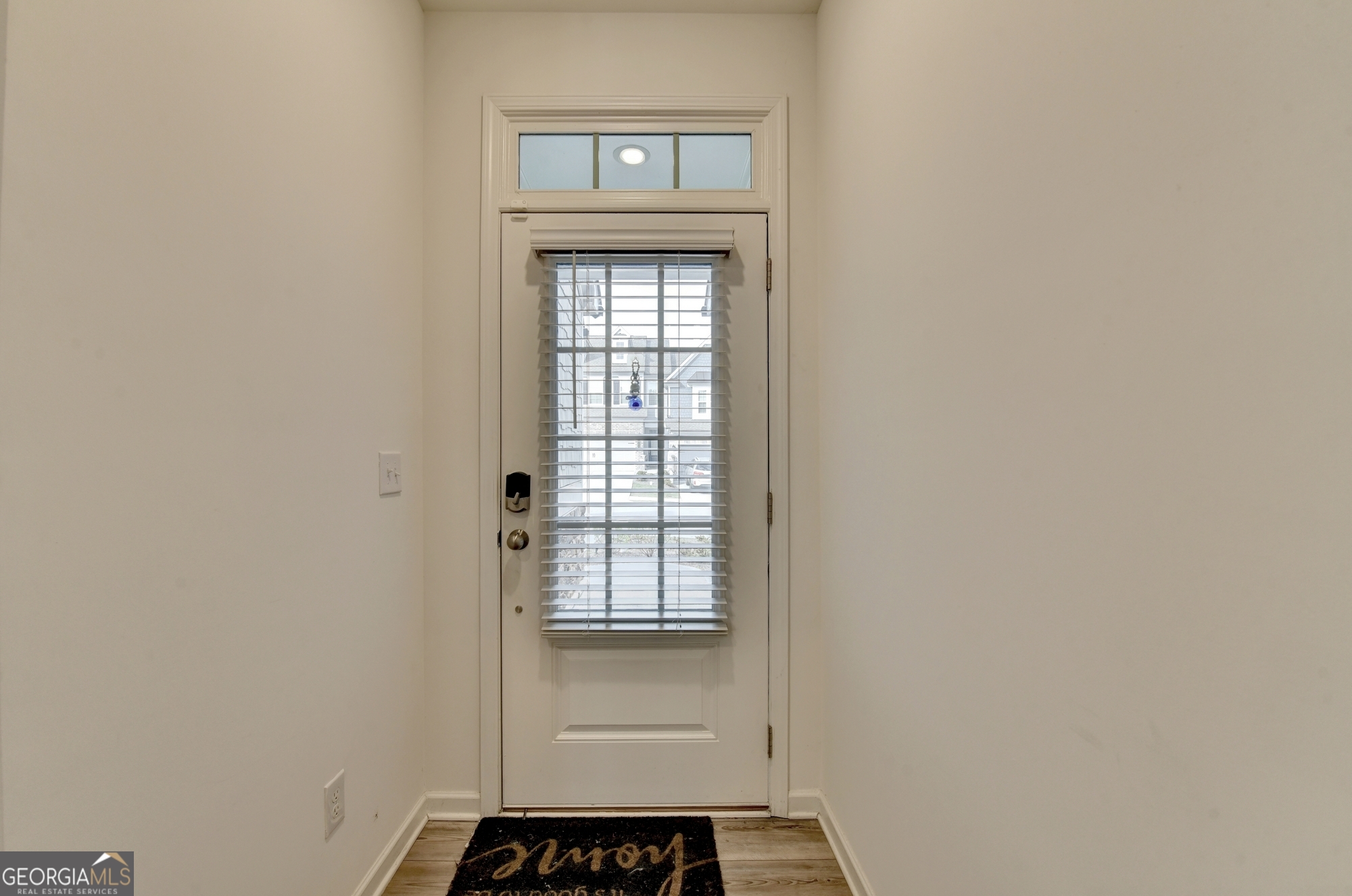 1946 Frisco Way Suwanee GA 30024
