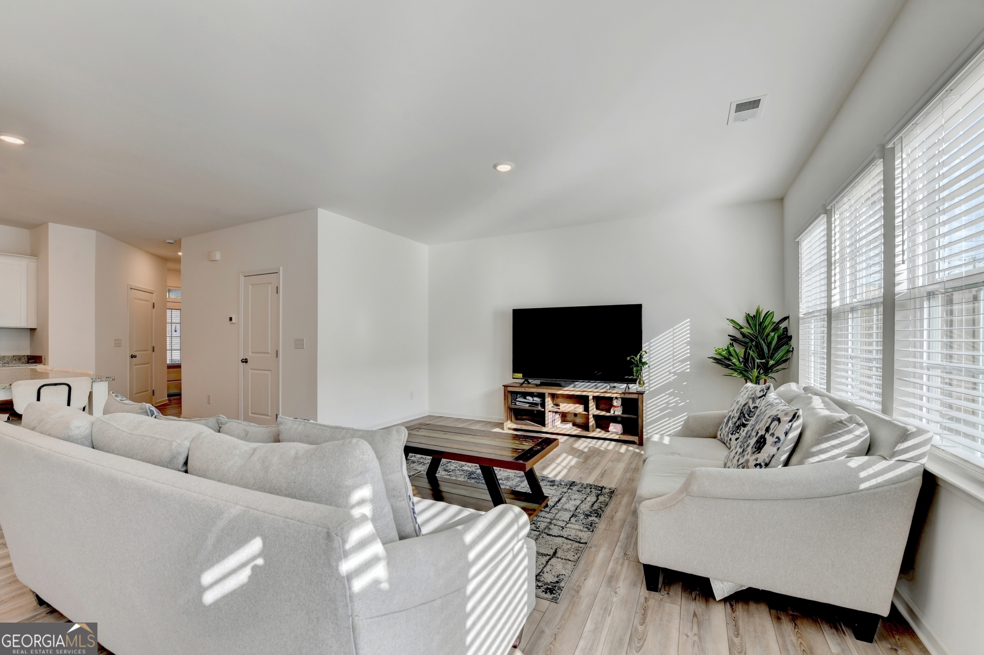 1946 Frisco Way Suwanee GA 30024