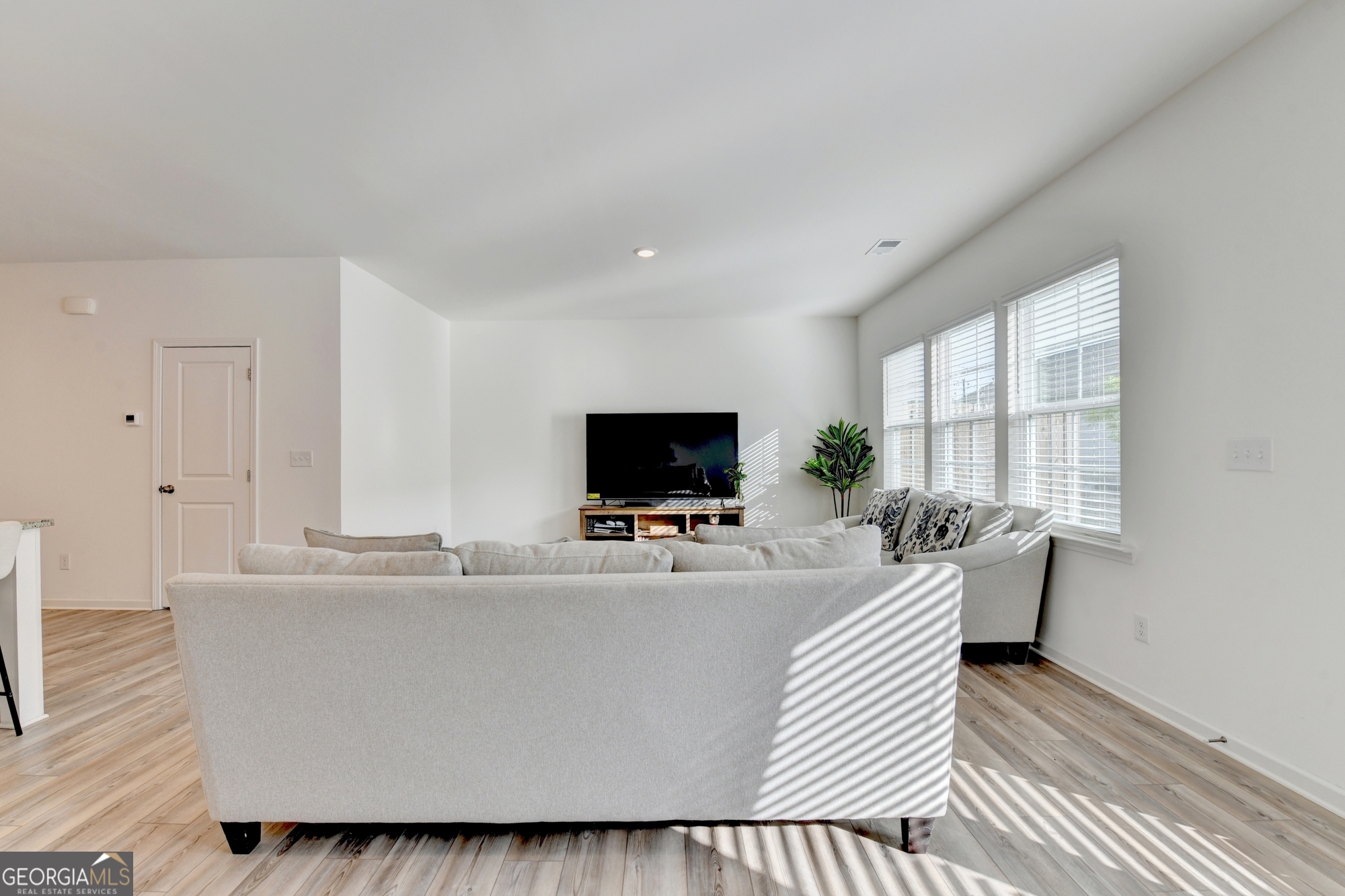 1946 Frisco Way Suwanee GA 30024