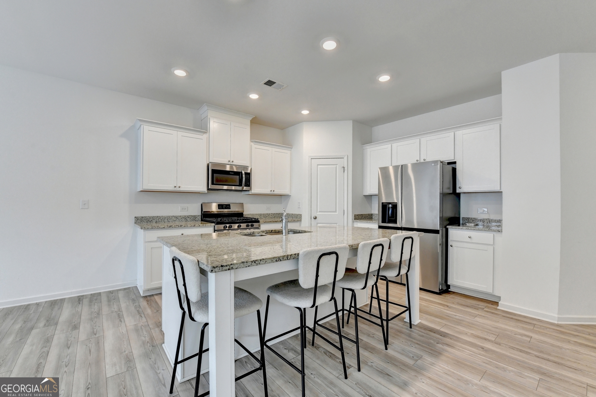 1946 Frisco Way Suwanee GA 30024