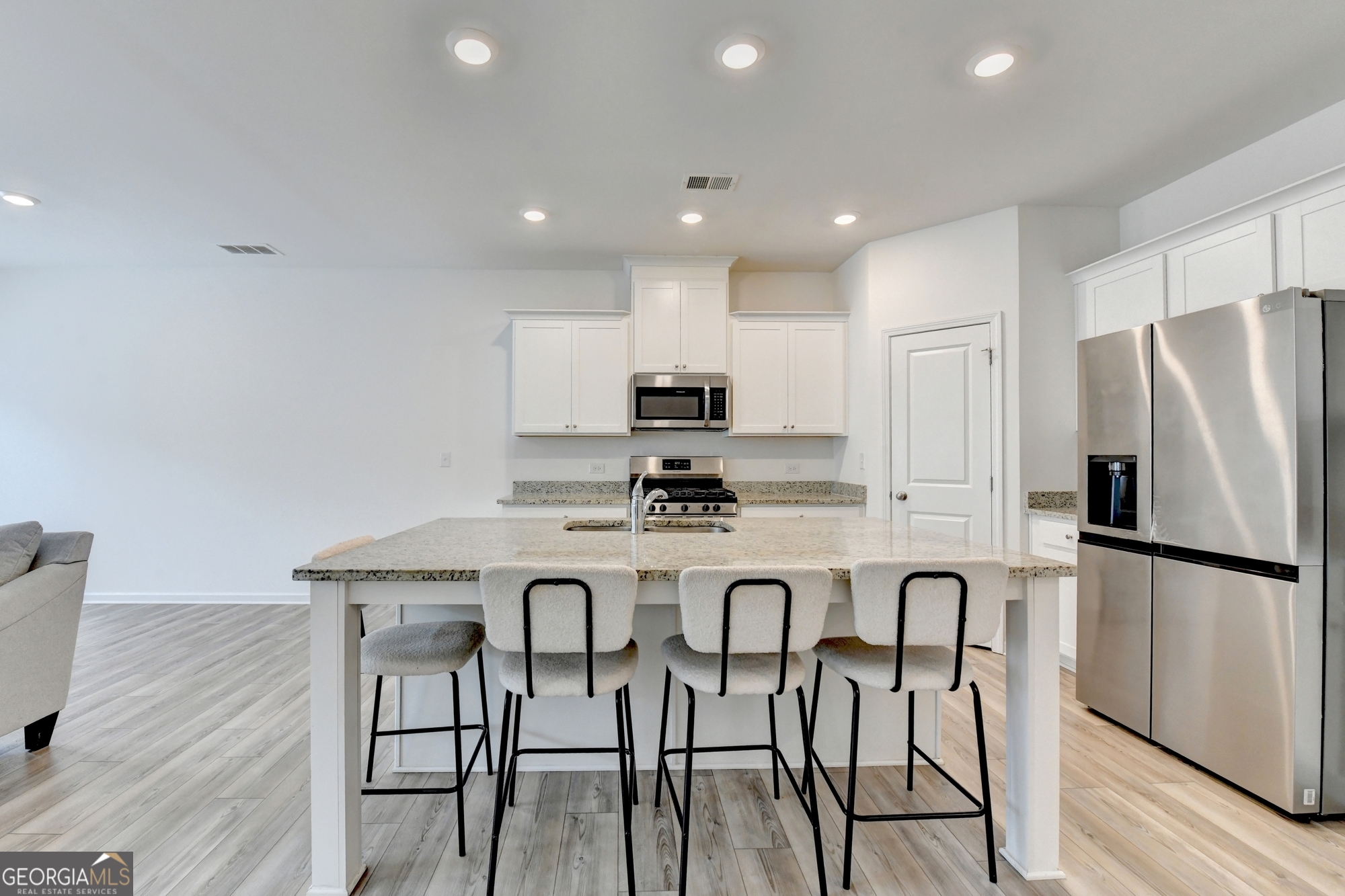 1946 Frisco Way Suwanee GA 30024