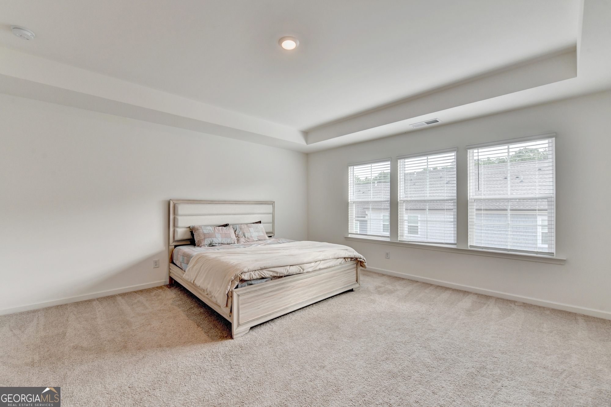1946 Frisco Way Suwanee GA 30024