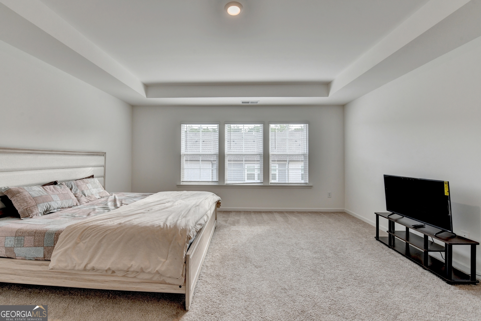 1946 Frisco Way Suwanee GA 30024