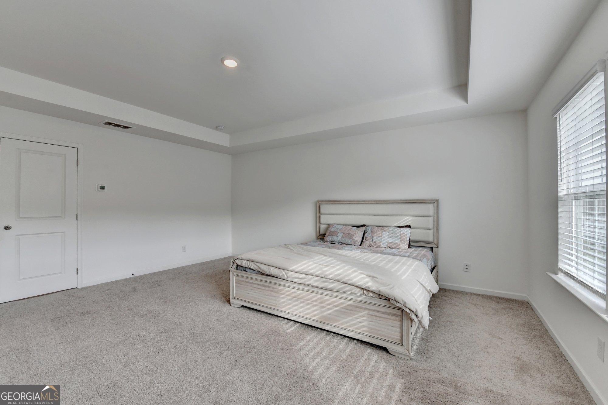 1946 Frisco Way Suwanee GA 30024