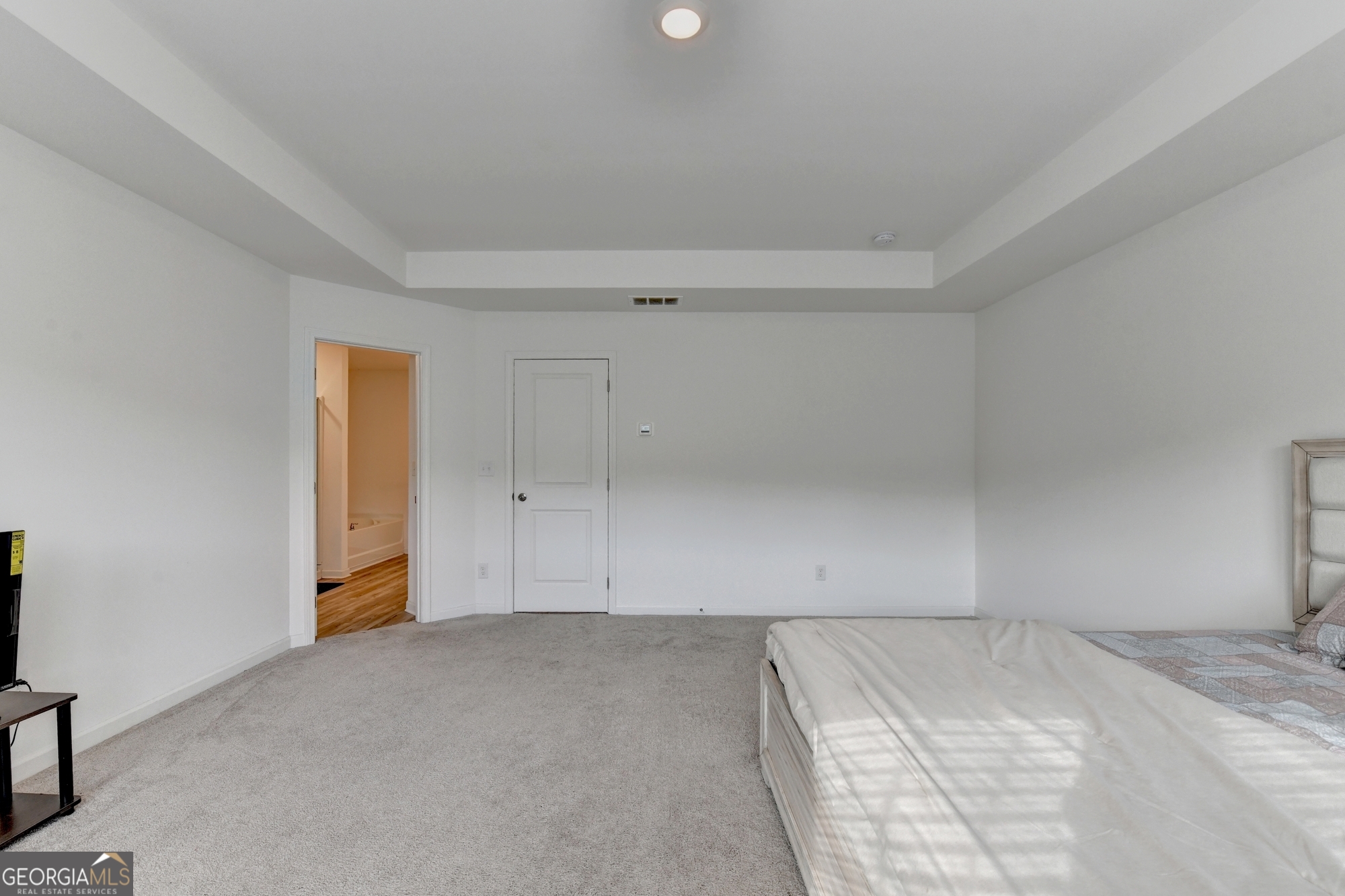 1946 Frisco Way Suwanee GA 30024