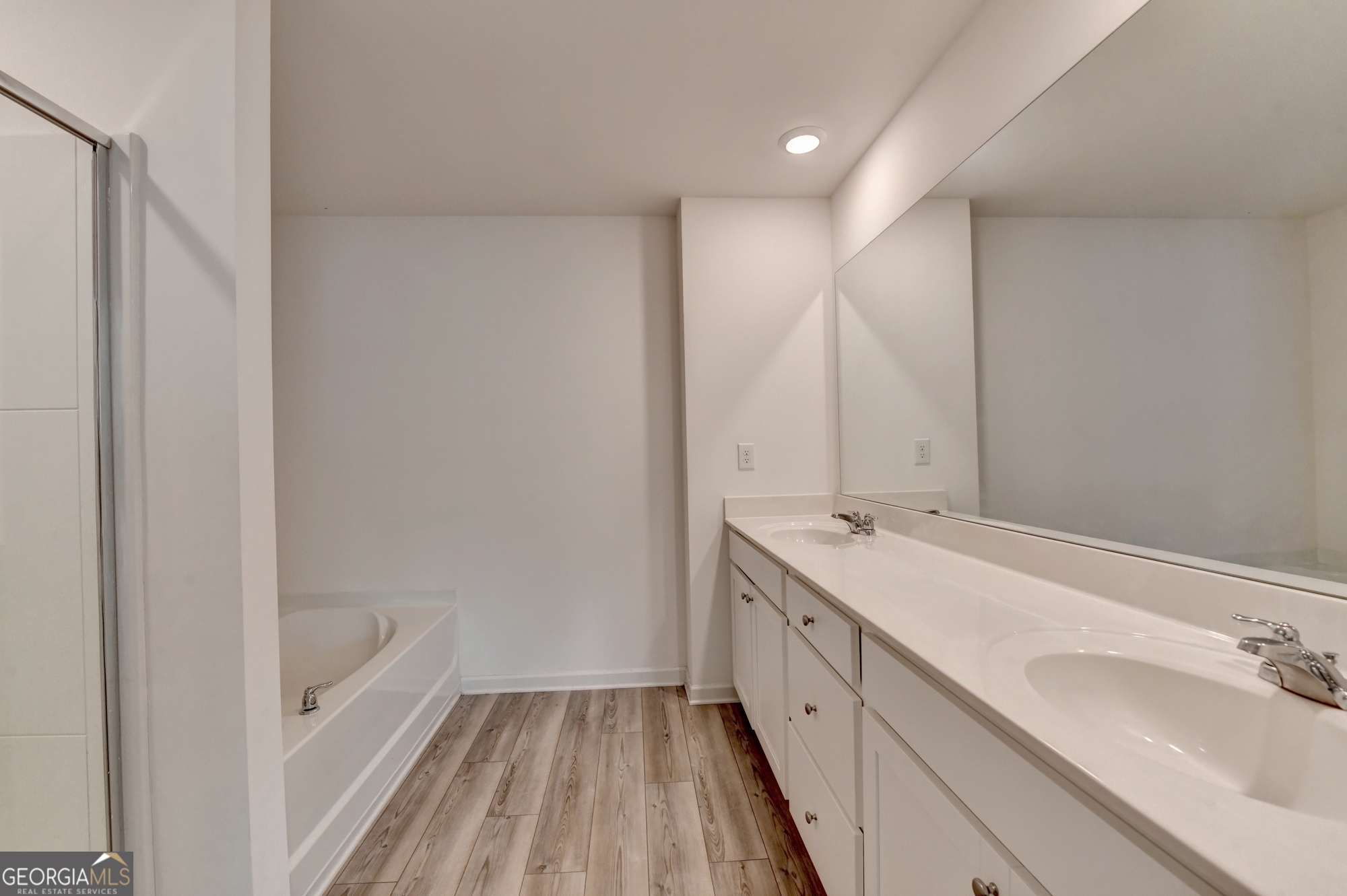 1946 Frisco Way Suwanee GA 30024