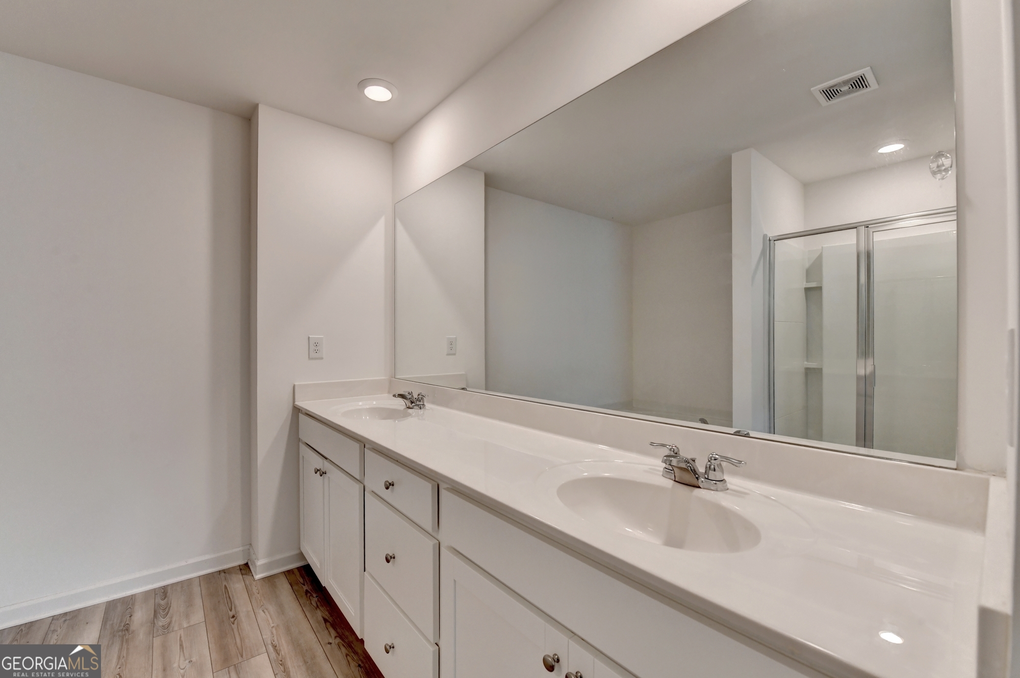 1946 Frisco Way Suwanee GA 30024
