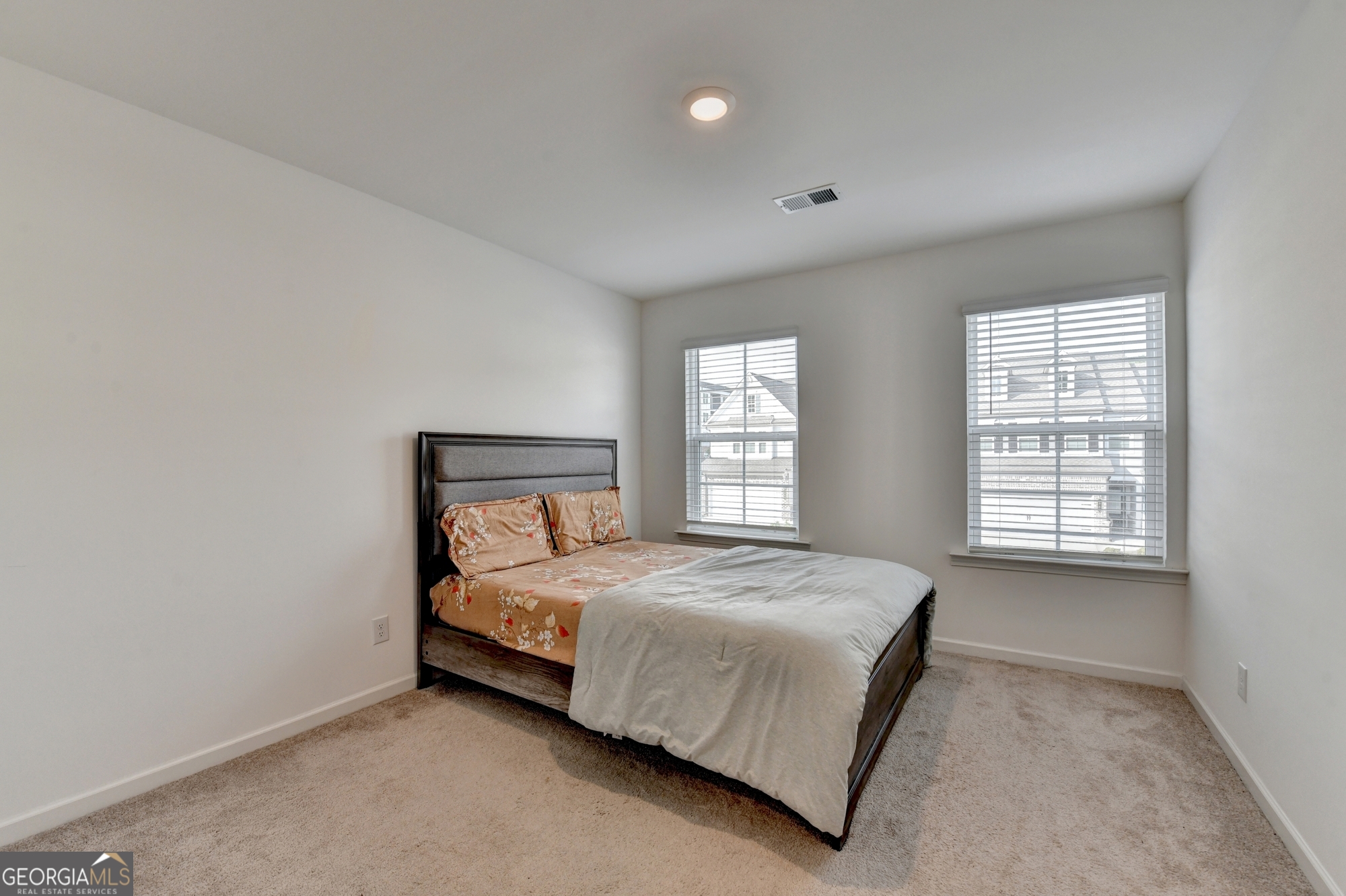 1946 Frisco Way Suwanee GA 30024