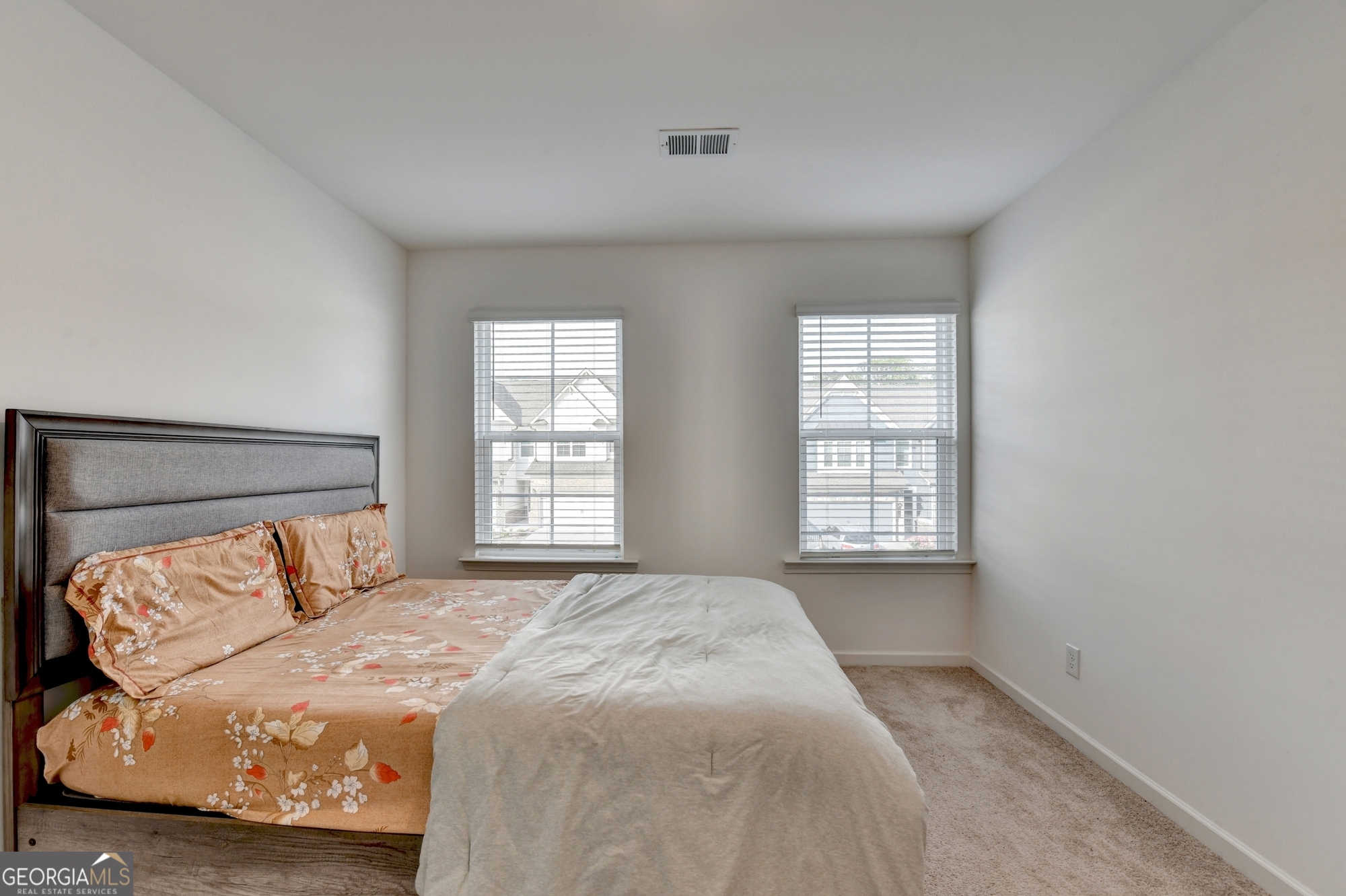 1946 Frisco Way Suwanee GA 30024