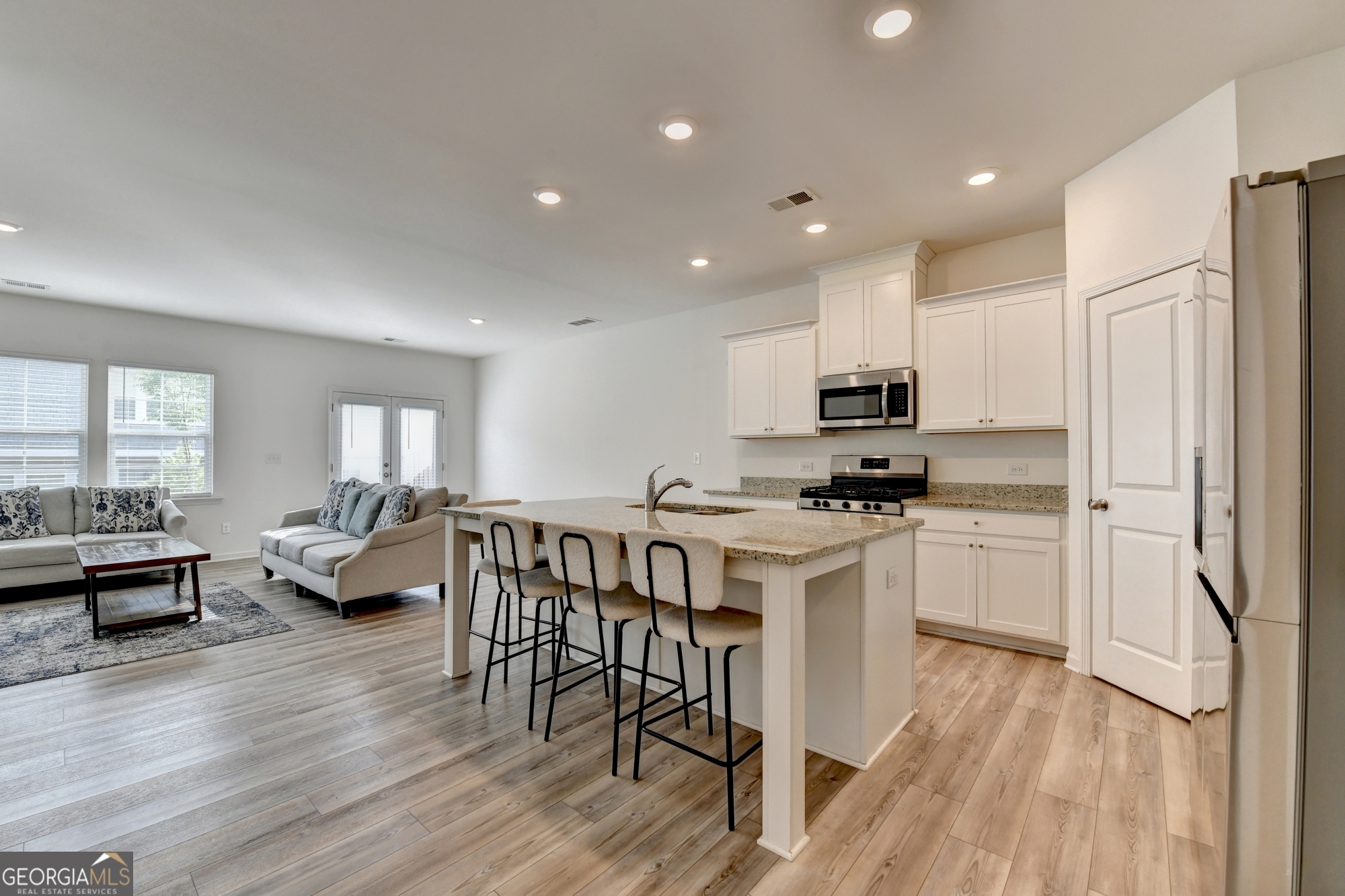 1946 Frisco Way Suwanee GA 30024