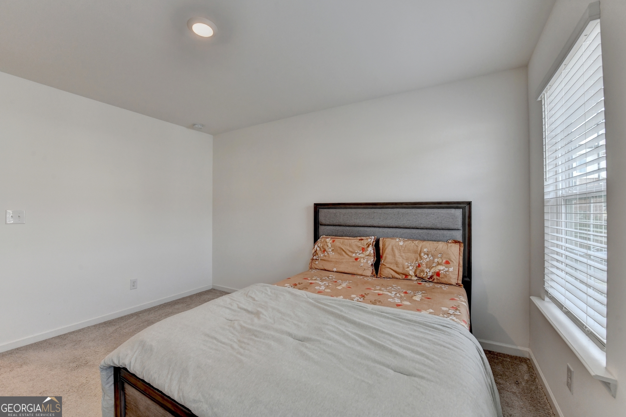 1946 Frisco Way Suwanee GA 30024