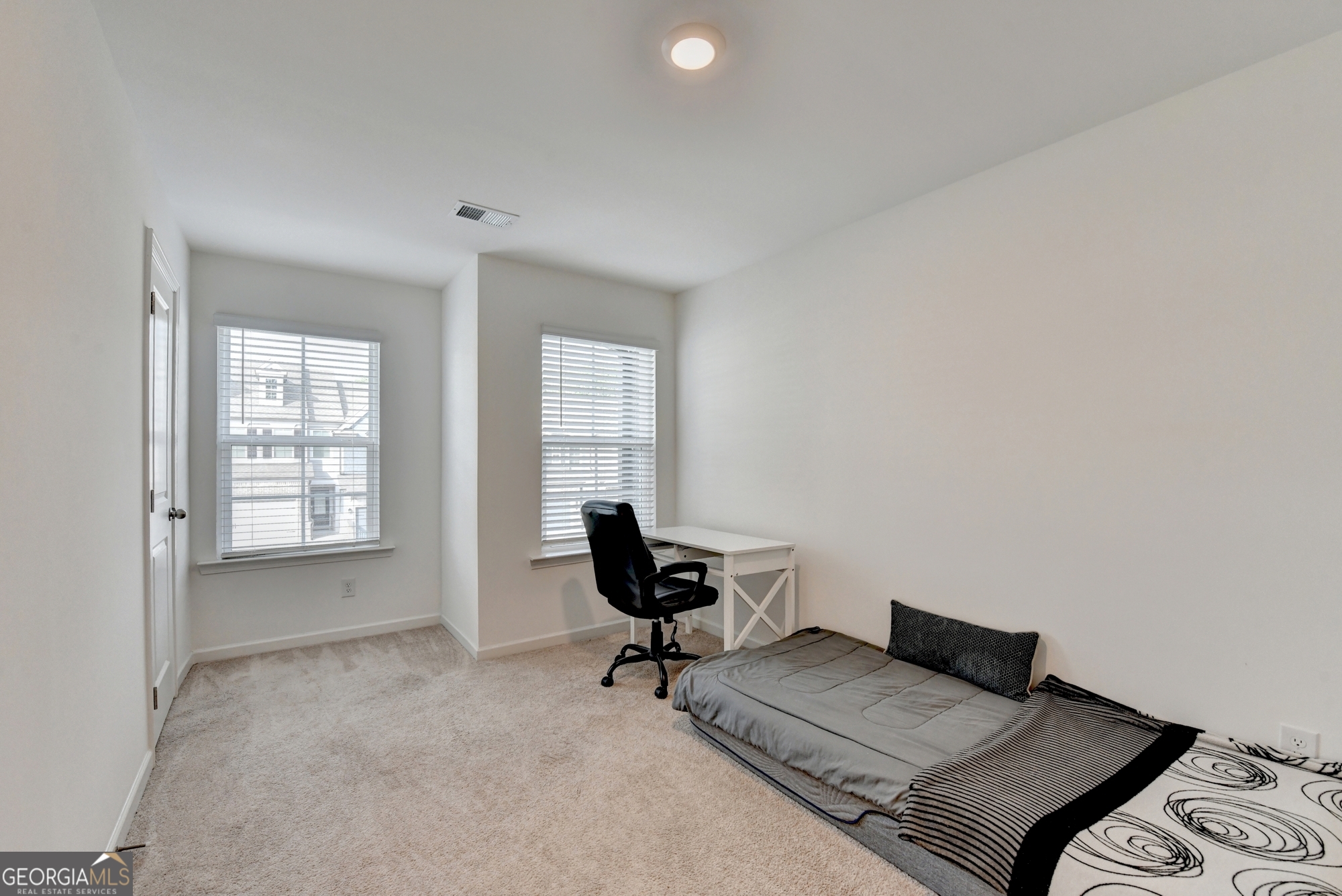 1946 Frisco Way Suwanee GA 30024