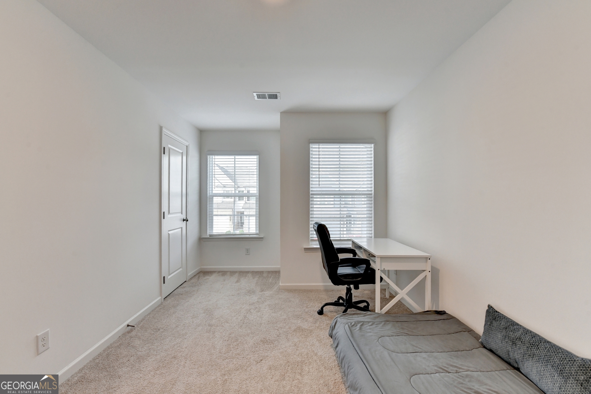 1946 Frisco Way Suwanee GA 30024