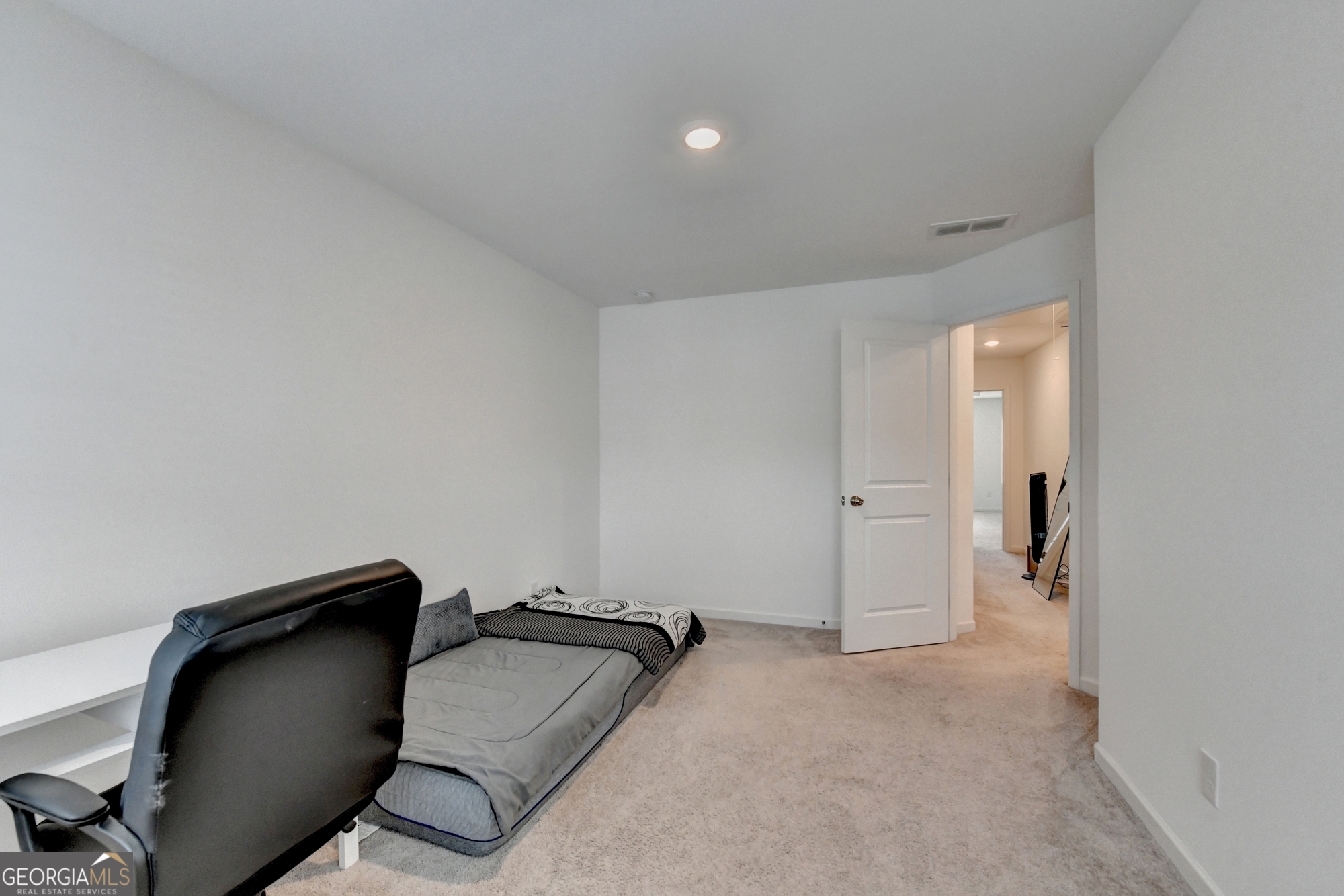 1946 Frisco Way Suwanee GA 30024