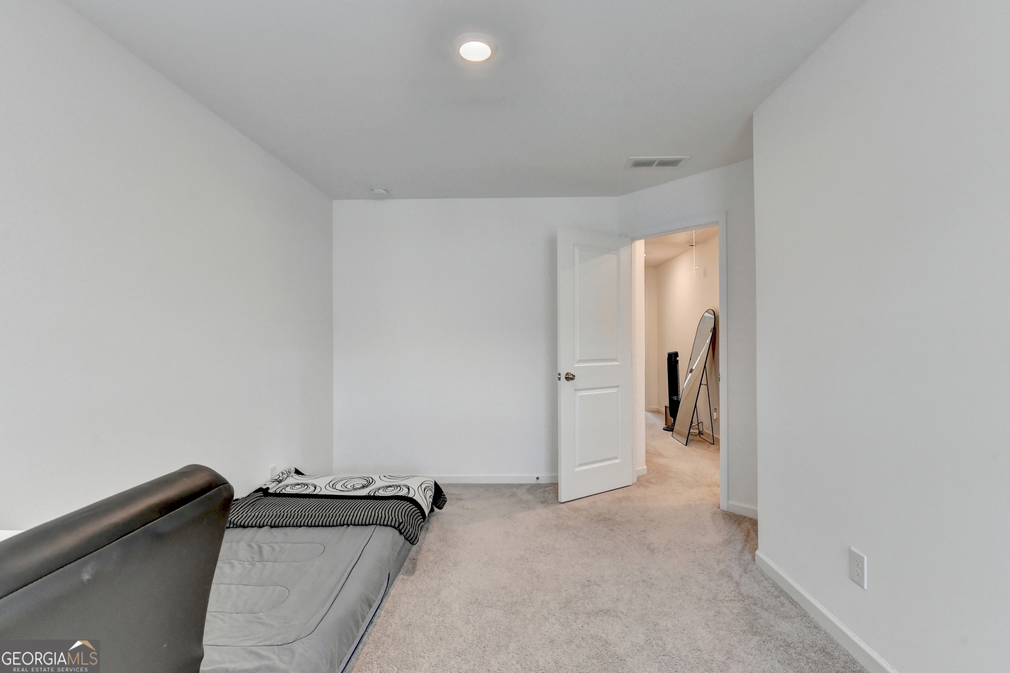 1946 Frisco Way Suwanee GA 30024