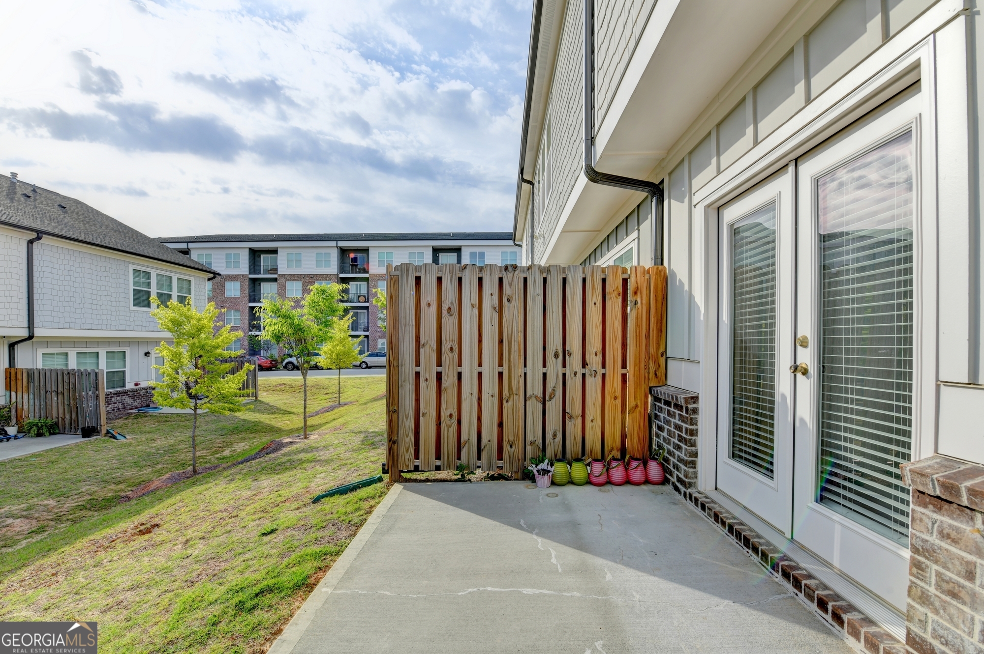 1946 Frisco Way Suwanee GA 30024