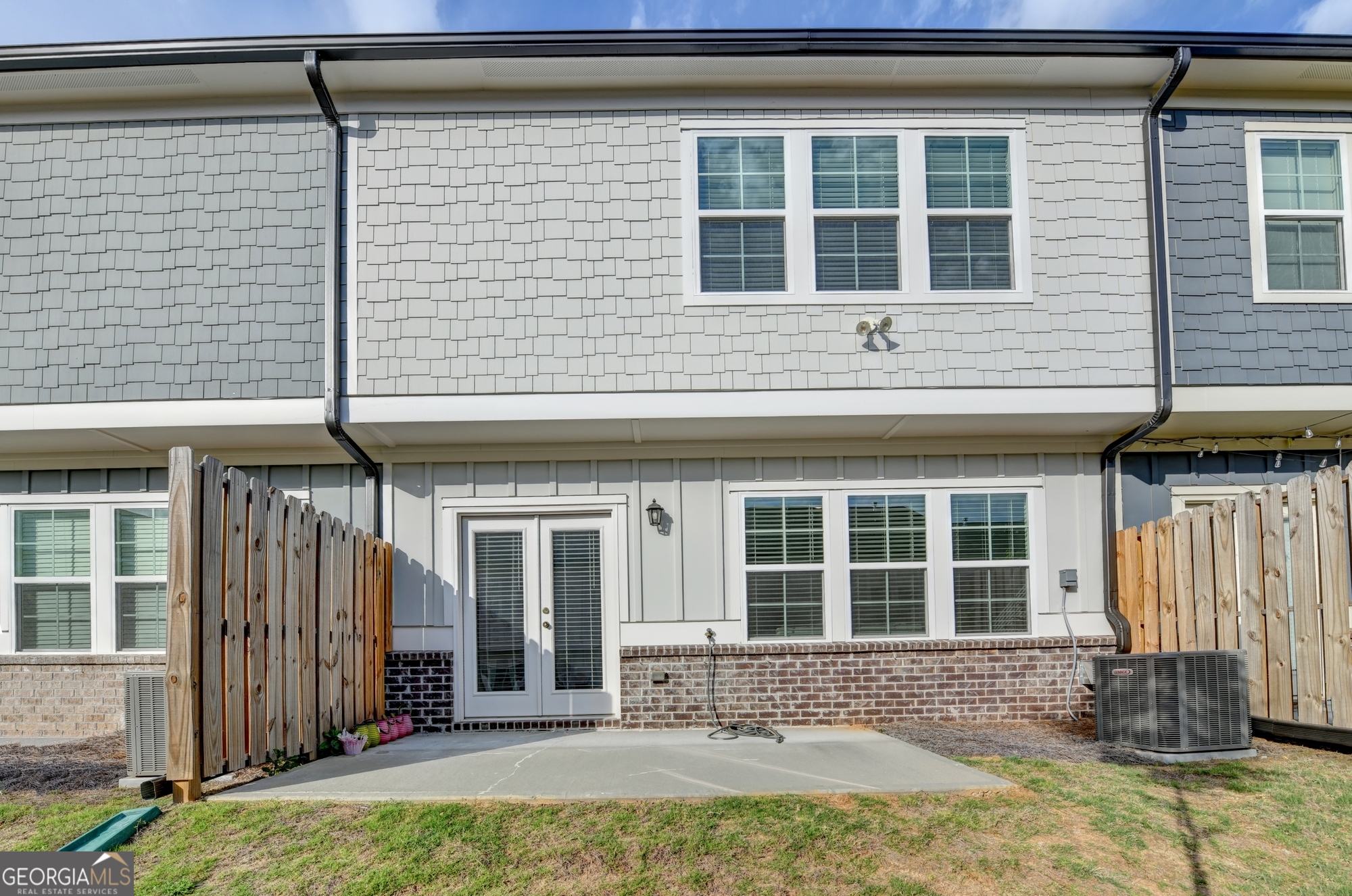 1946 Frisco Way Suwanee GA 30024