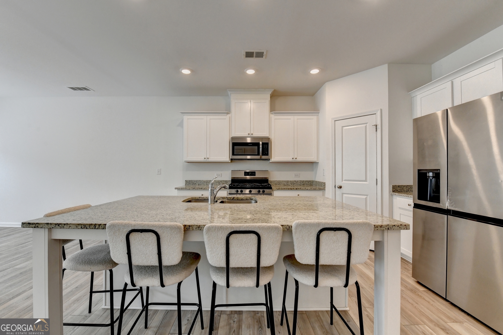 1946 Frisco Way Suwanee GA 30024
