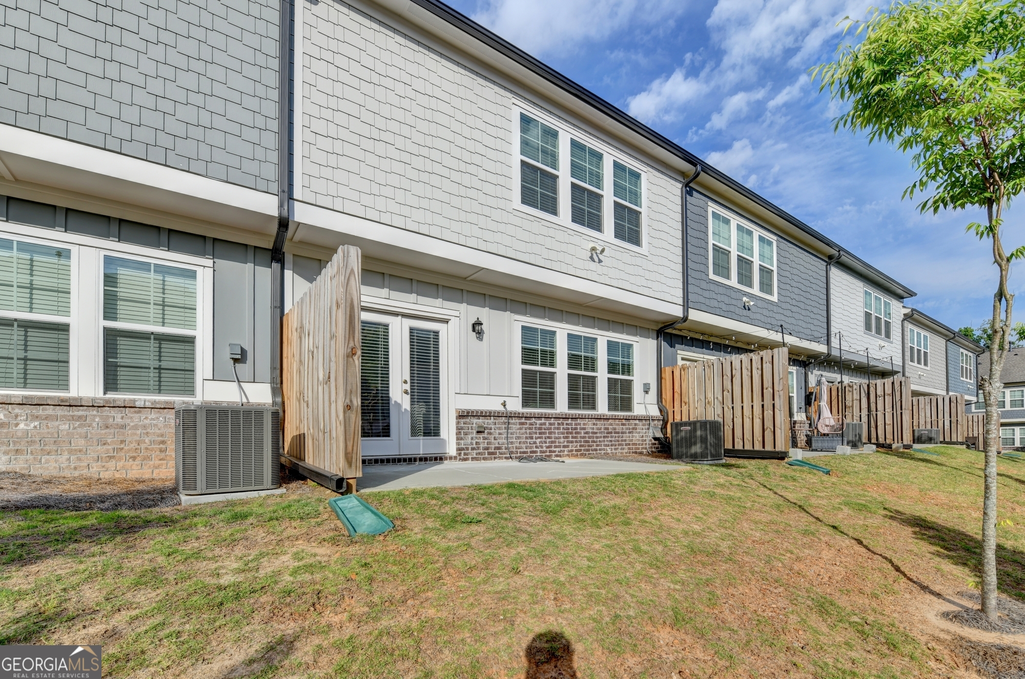 1946 Frisco Way Suwanee GA 30024