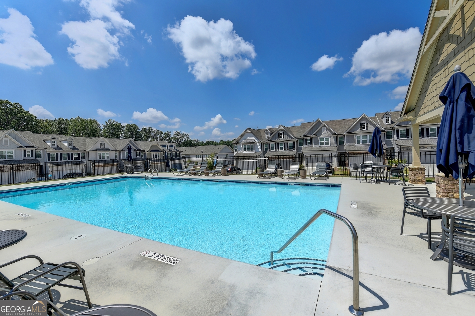 1946 Frisco Way Suwanee GA 30024