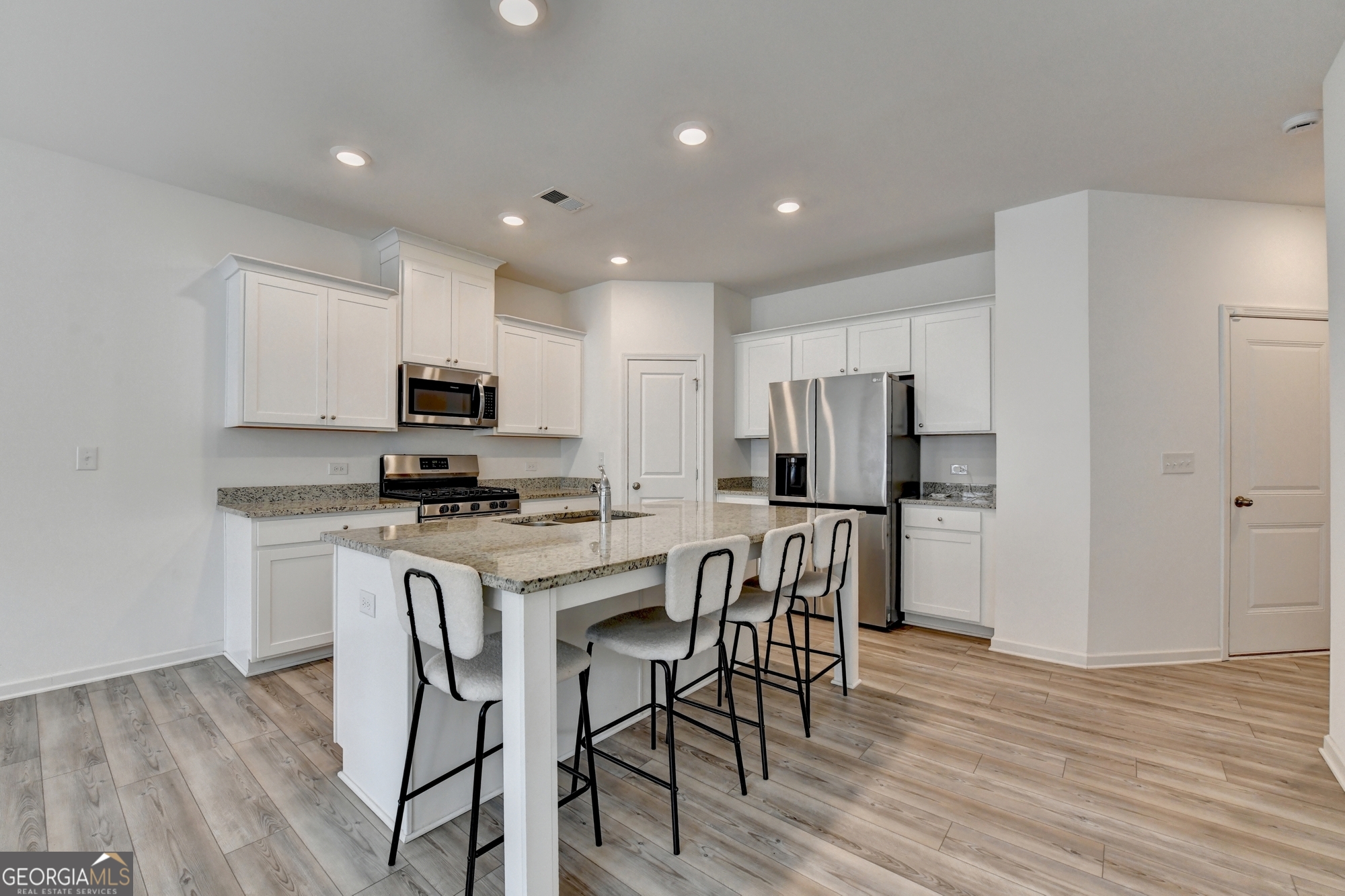 1946 Frisco Way Suwanee GA 30024